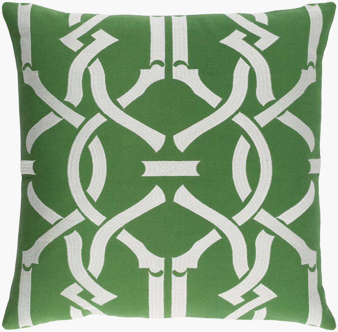 Surya Kingdom KGDM-7039 Accent Pillow