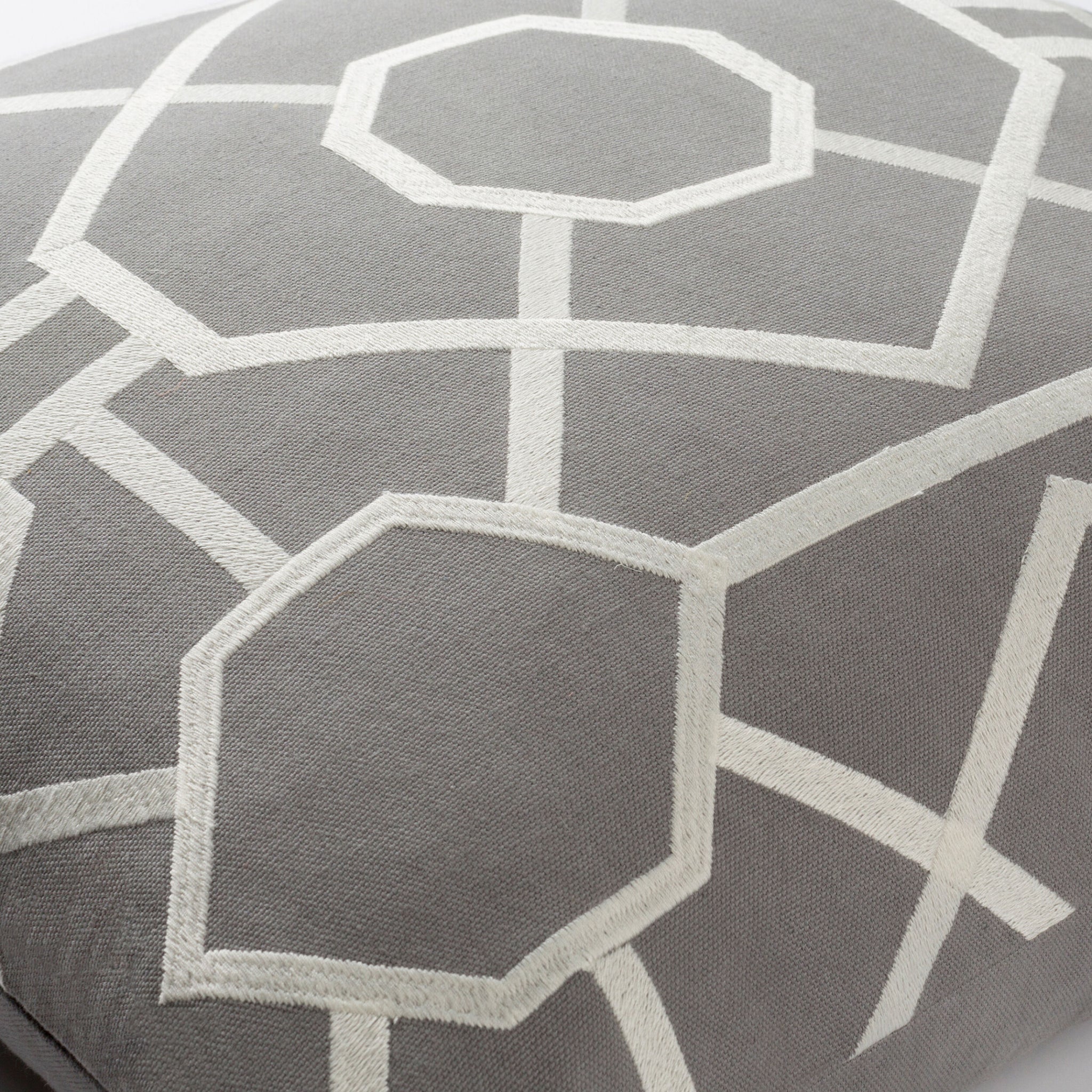 Surya Kingdom KGDM-7042 Accent Pillow