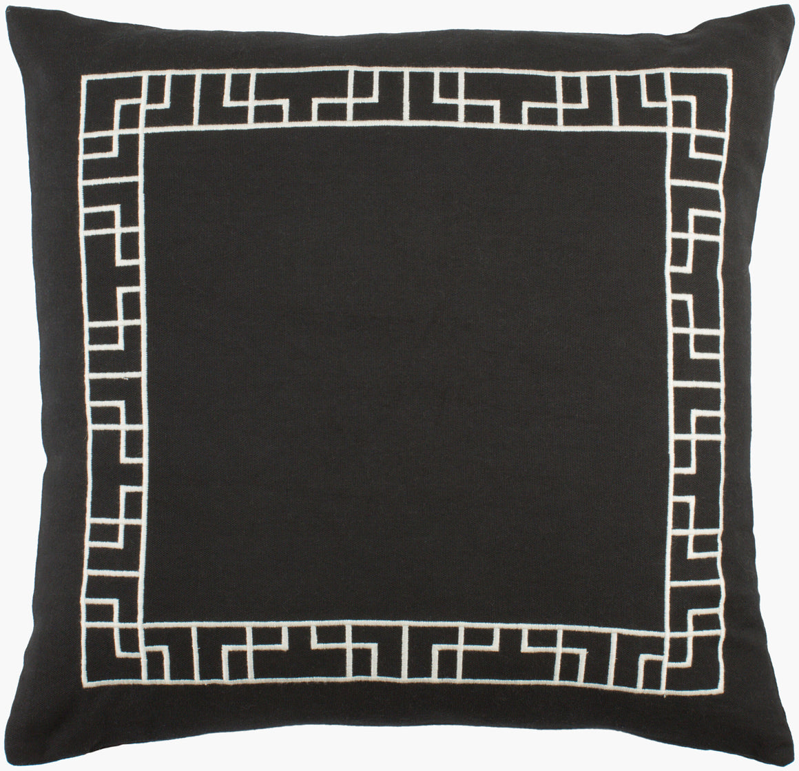 Surya Kingdom KGDM-7061 Accent Pillow
