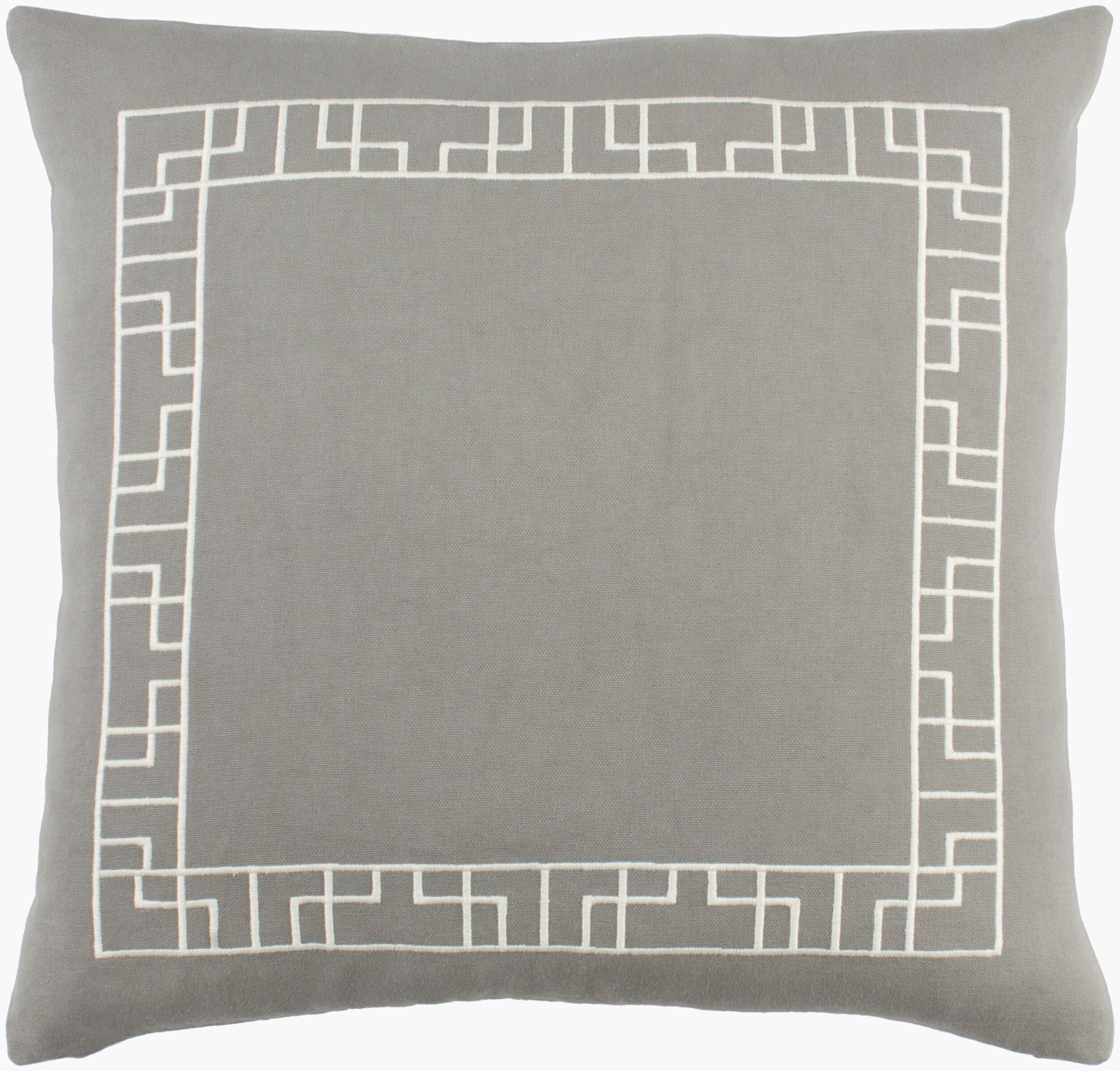 Surya Kingdom KGDM-7063 Accent Pillow