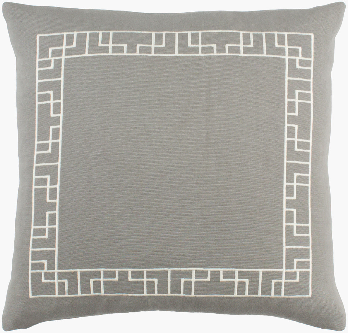 Surya Kingdom KGDM-7063 Accent Pillow