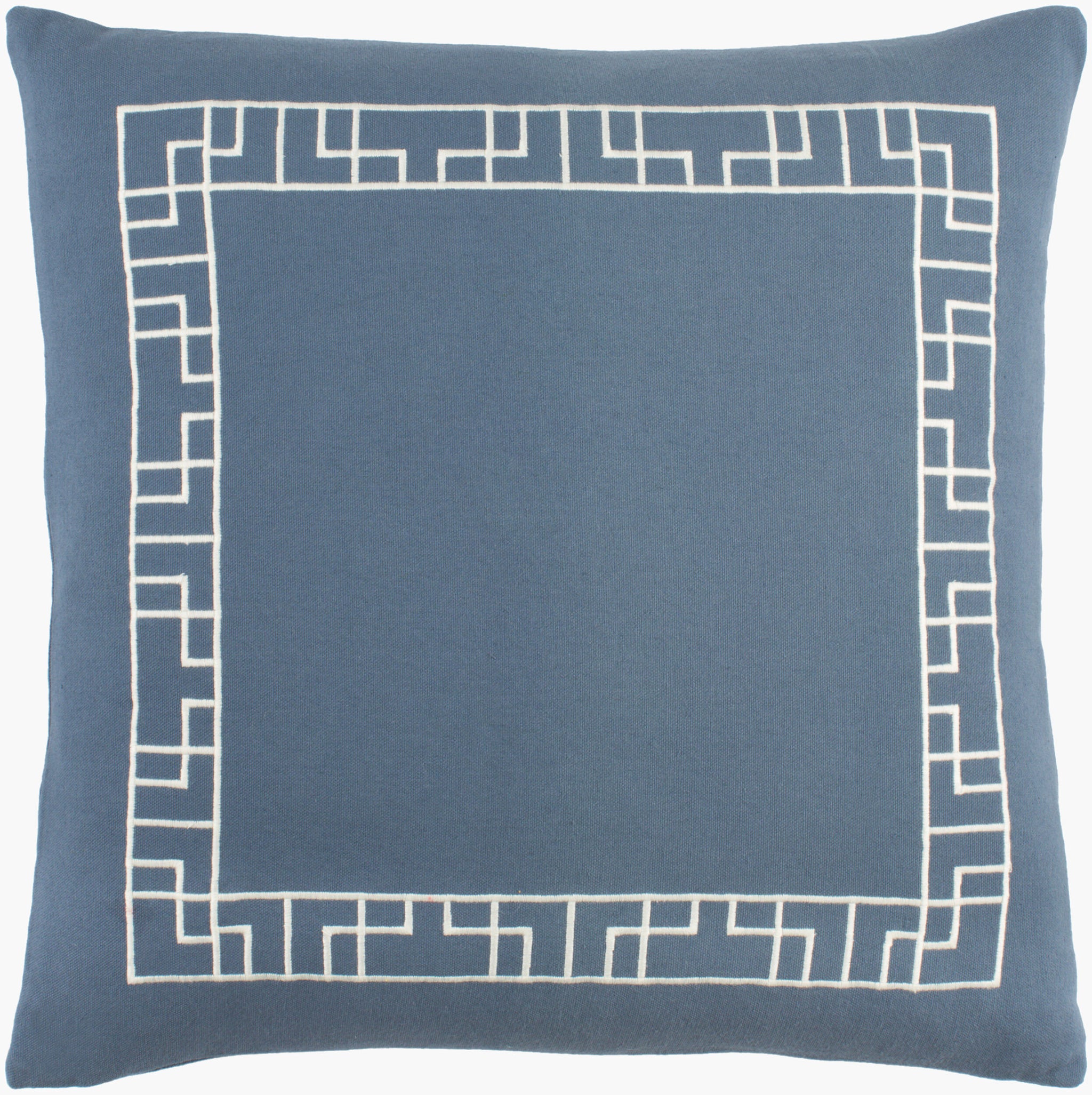 Surya Kingdom KGDM-7065 Accent Pillow