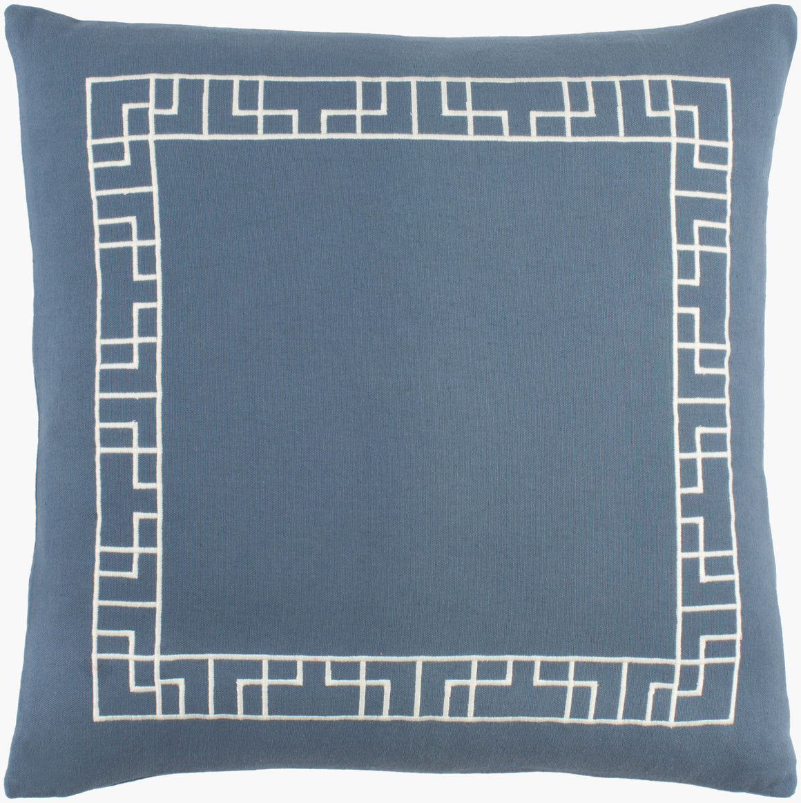 Surya Kingdom KGDM-7065 Accent Pillow