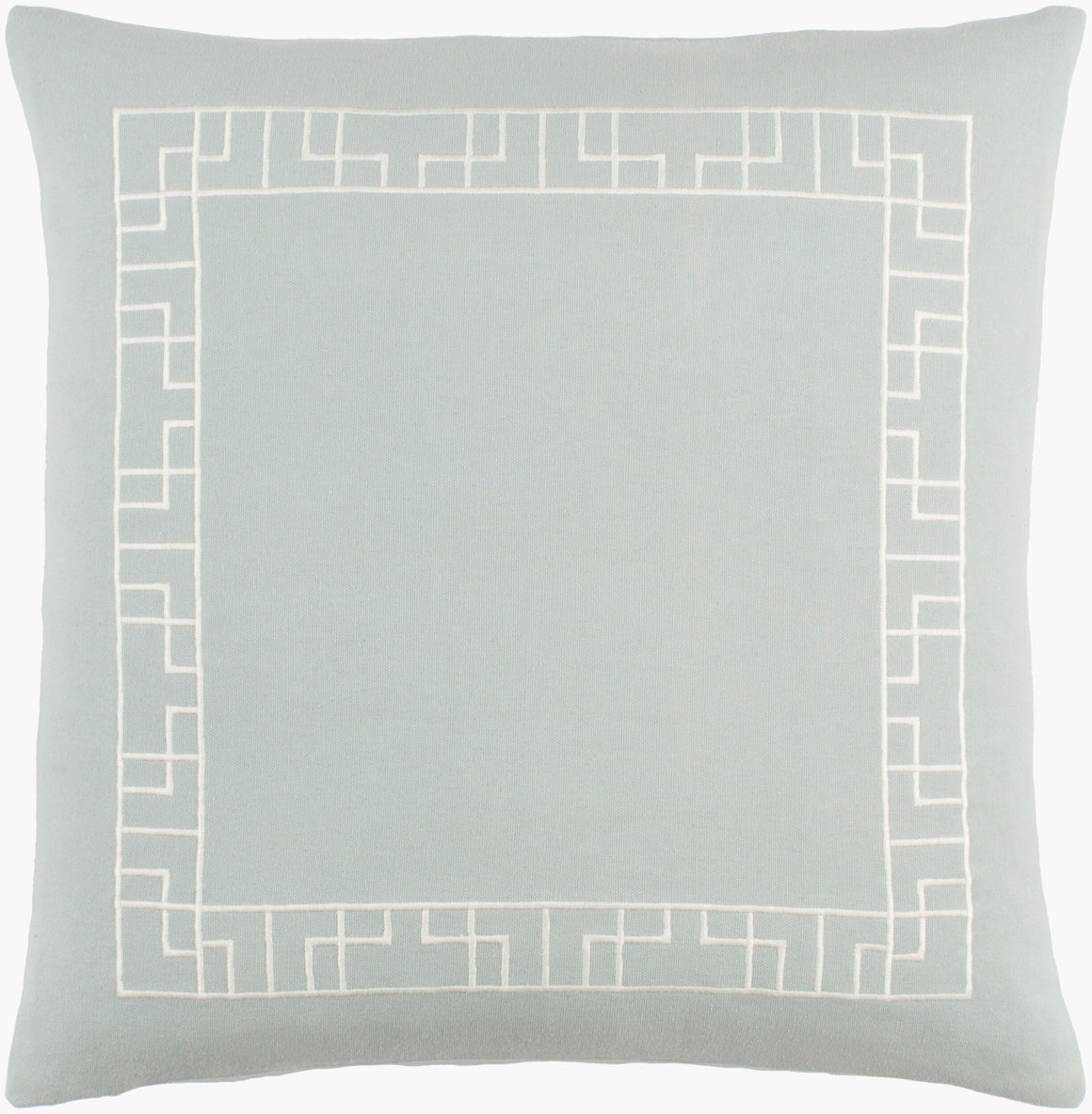 Surya Kingdom KGDM-7067 Accent Pillow