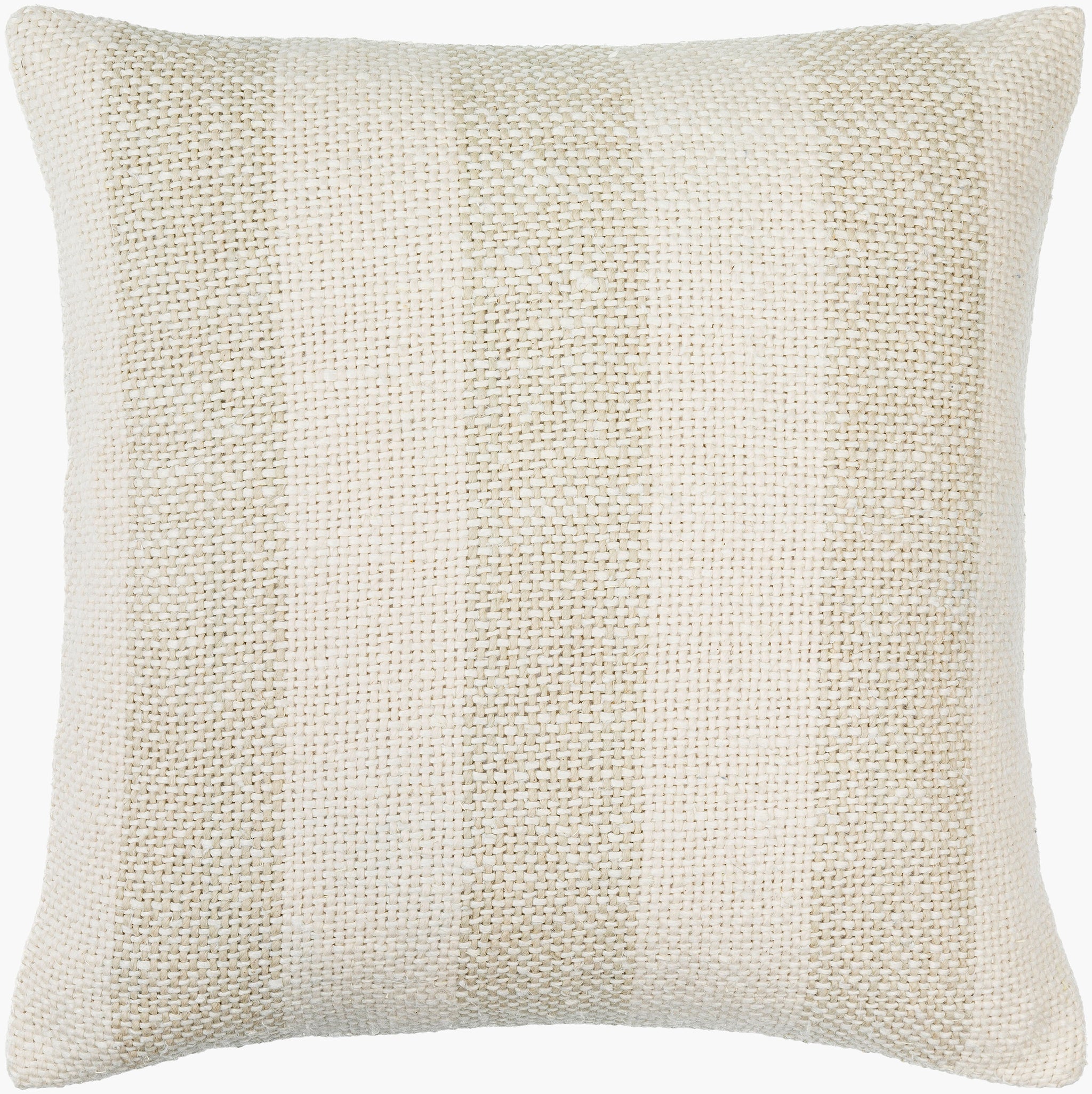 Surya Kesha KHA-001 Accent Pillow