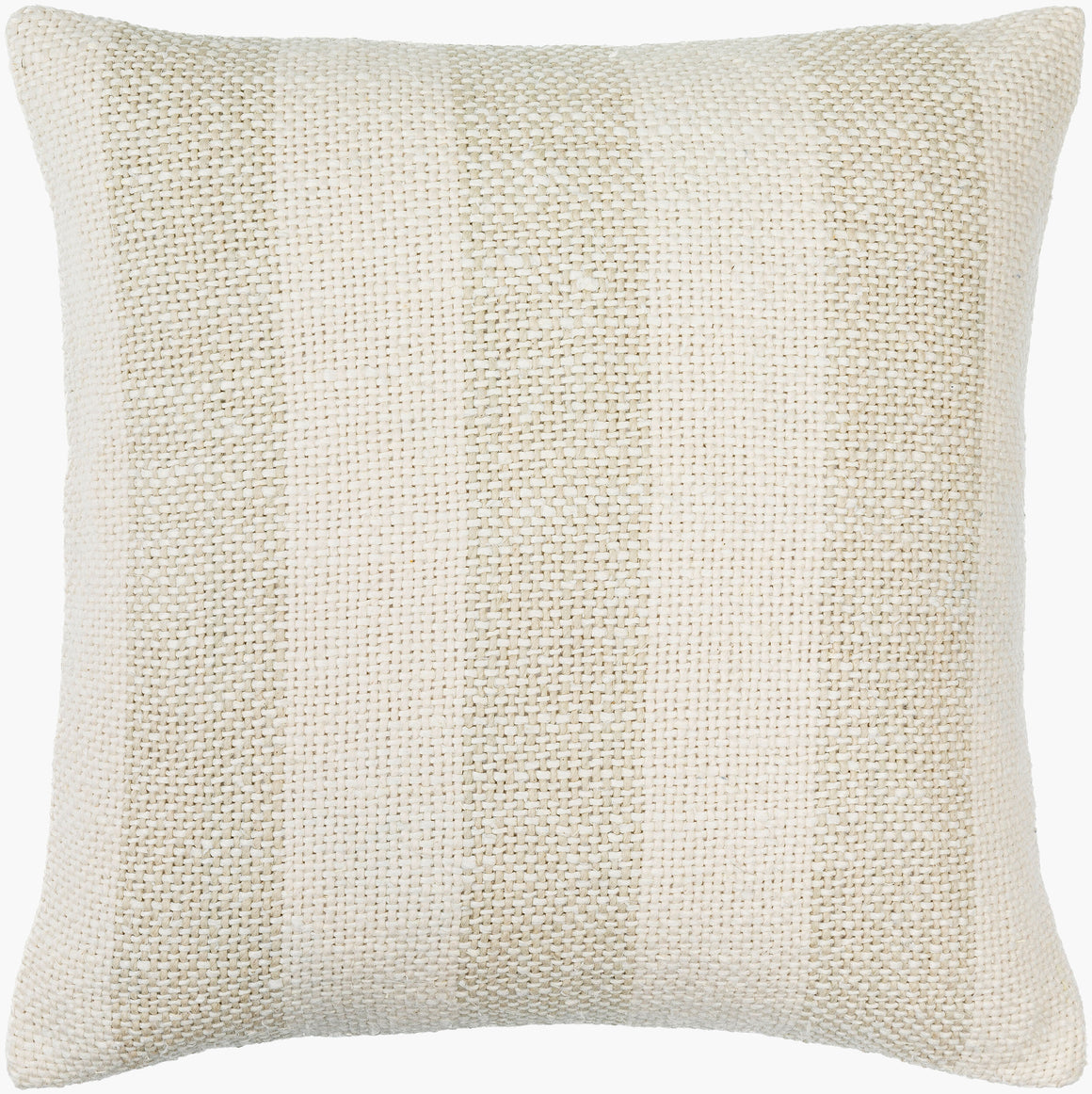 Surya Kesha KHA-001 Accent Pillow