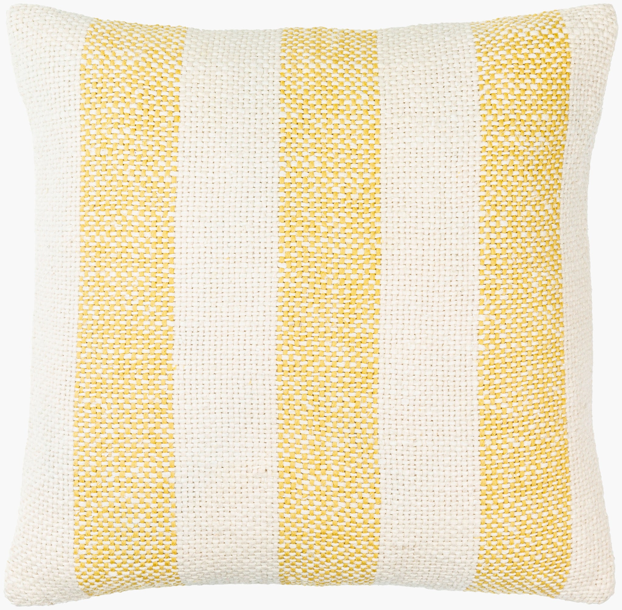Surya Kesha KHA-002 Accent Pillow