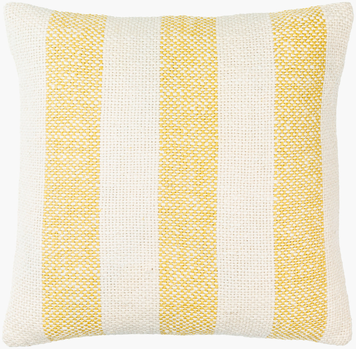 Surya Kesha KHA-002 Accent Pillow