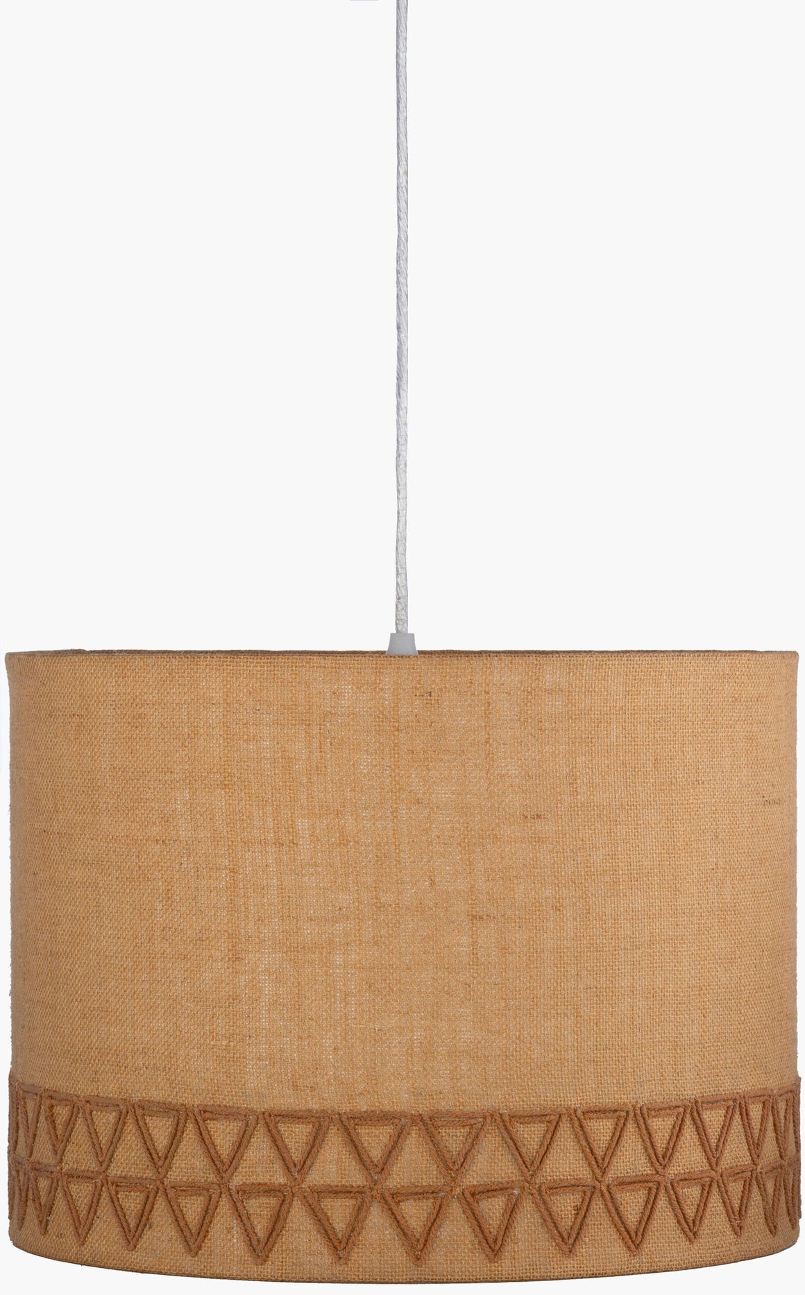 Surya Kohen KHN-001 Pendant