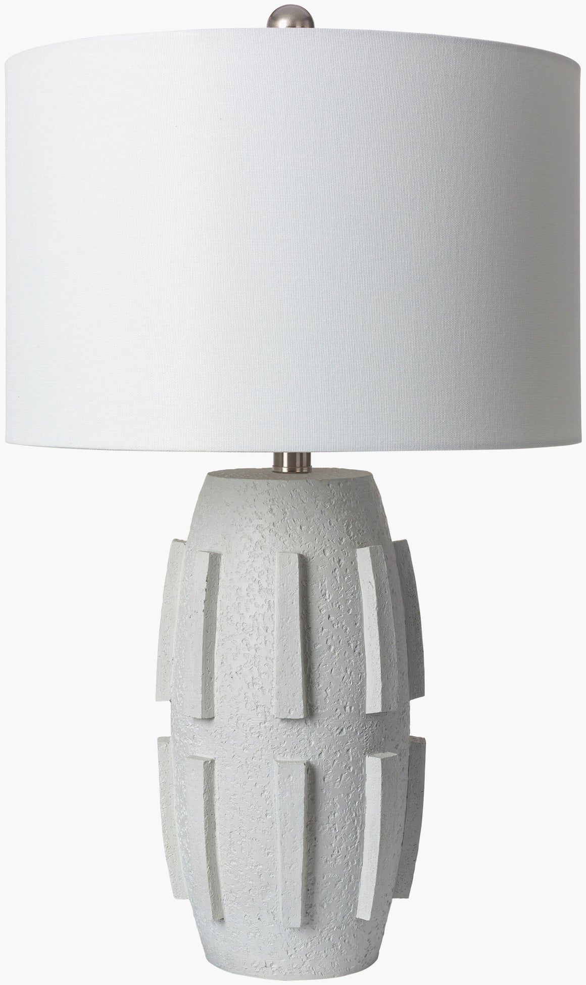 Surya Khaleesi KHS-001 Accent Table Lamp