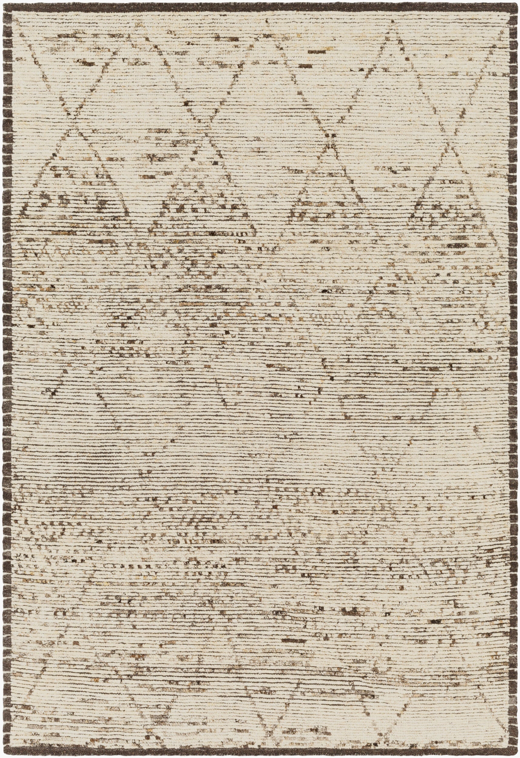 Surya Khyber KHY-2301 Handmade Rug
