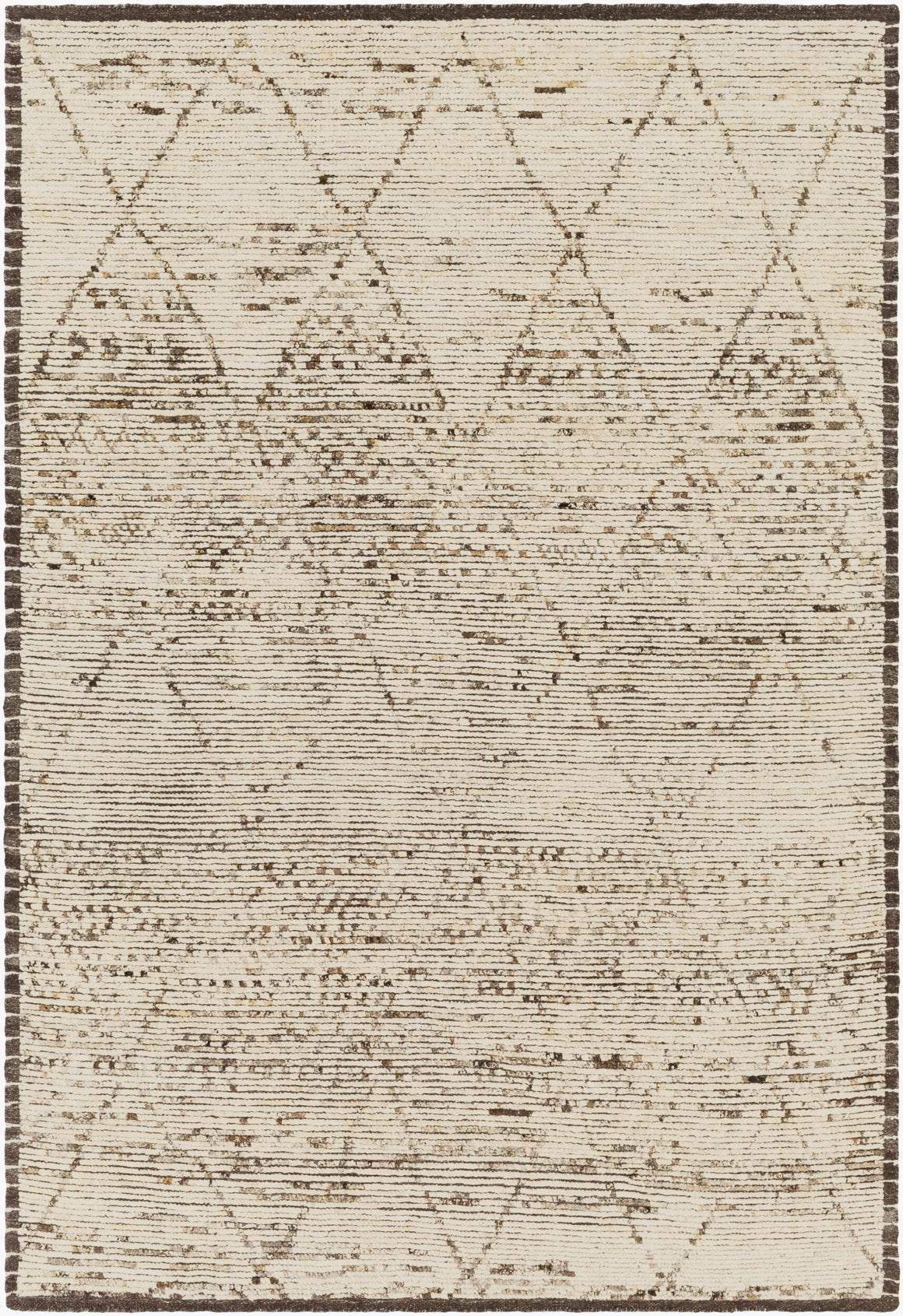 Surya Khyber KHY-2301 Handmade Rug