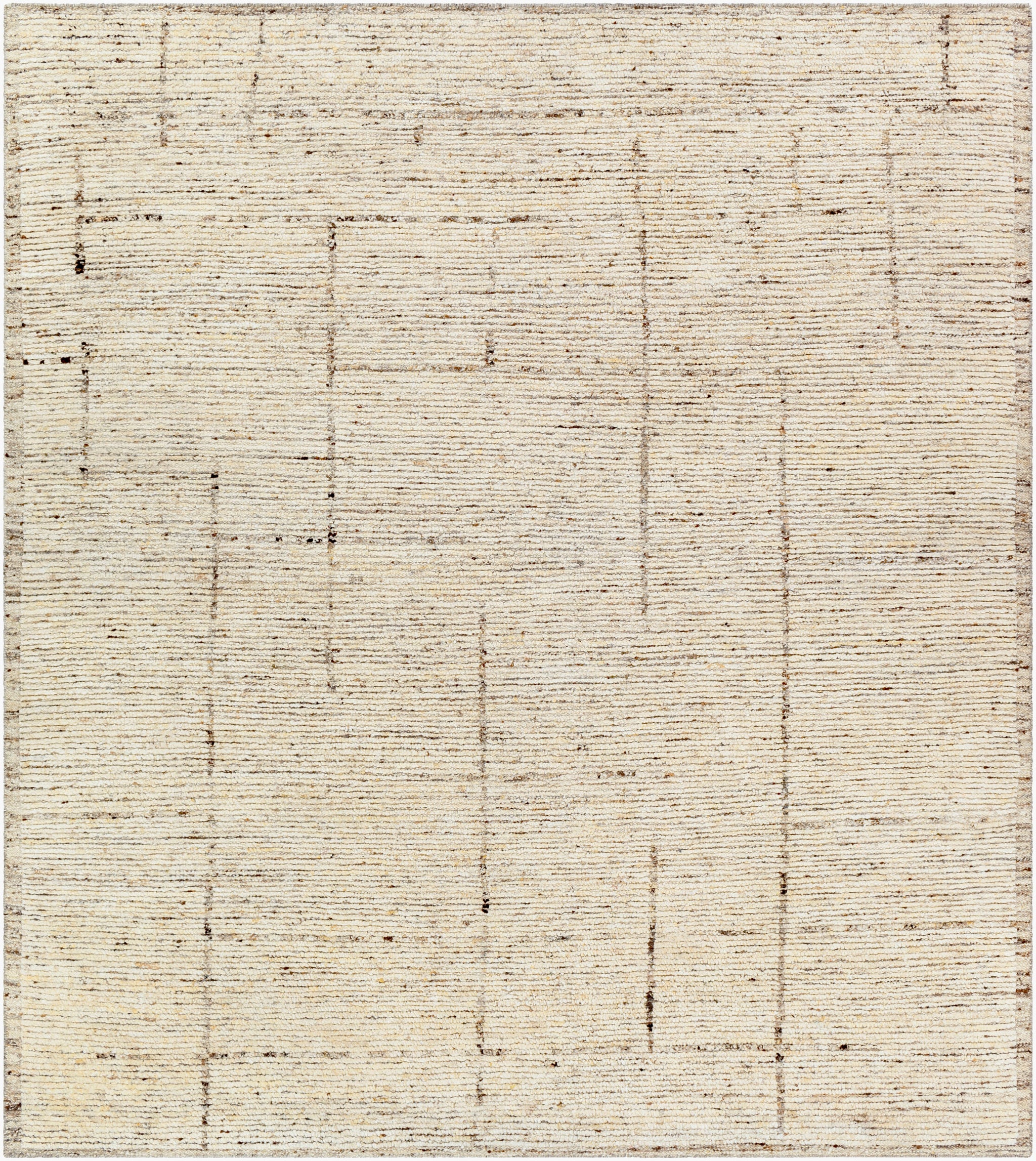 Surya Khyber KHY-2302 Handmade Rug