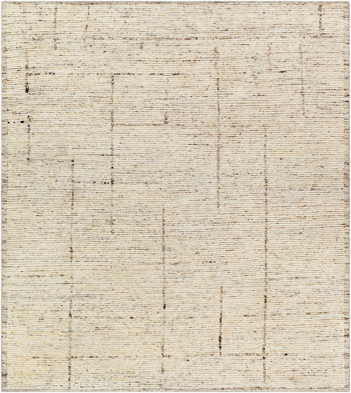 Surya Khyber KHY-2302 Handmade Rug