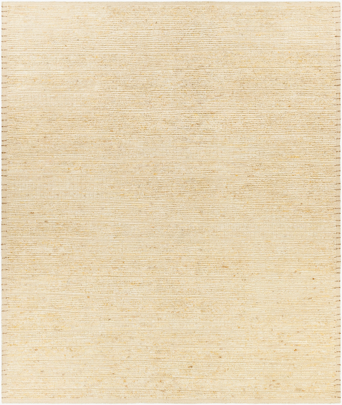 Surya Khyber KHY-2303 Handmade Rug