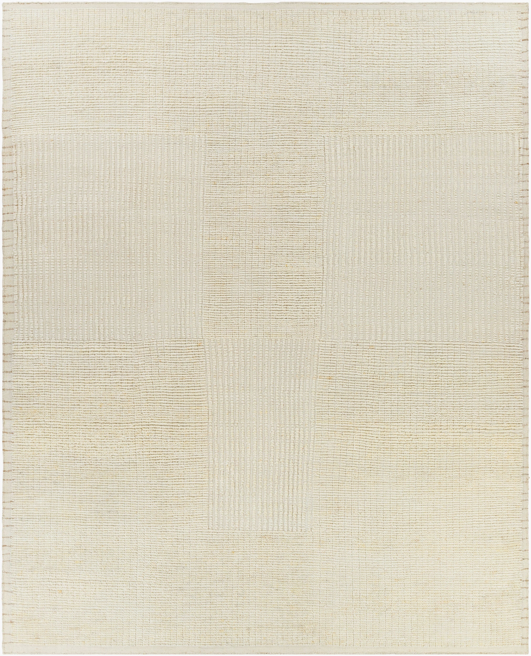 Surya Khyber KHY-2304 Handmade Rug