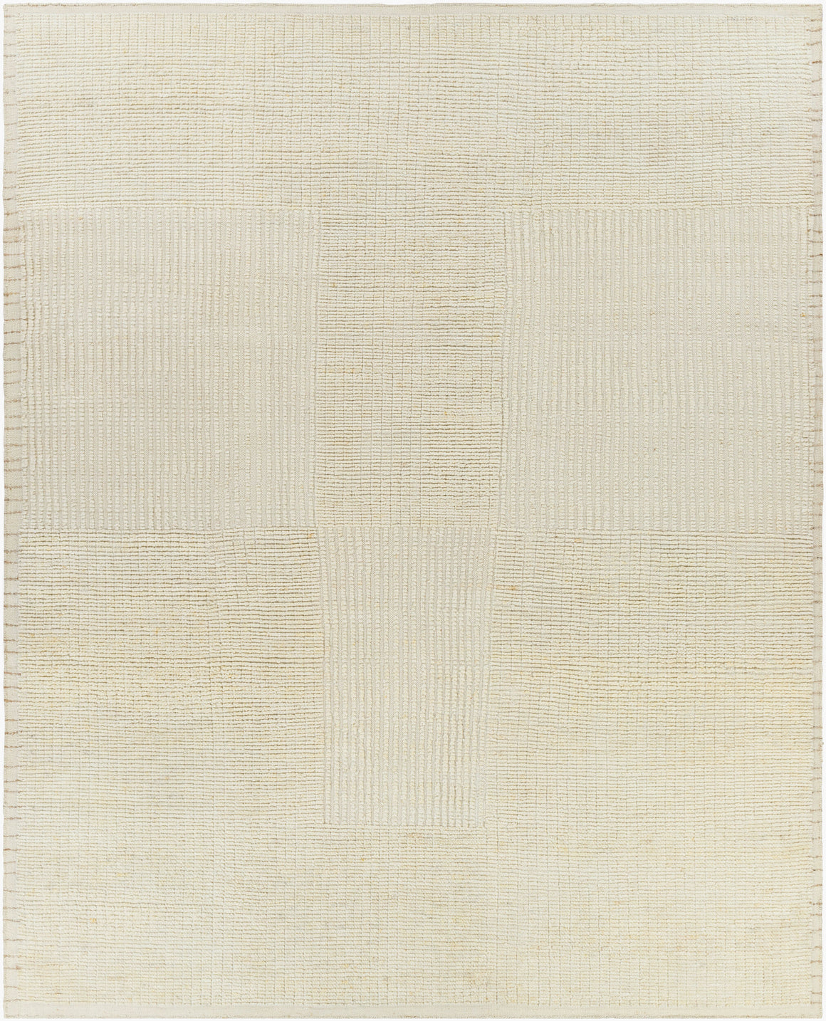 Surya Khyber KHY-2304 Handmade Rug