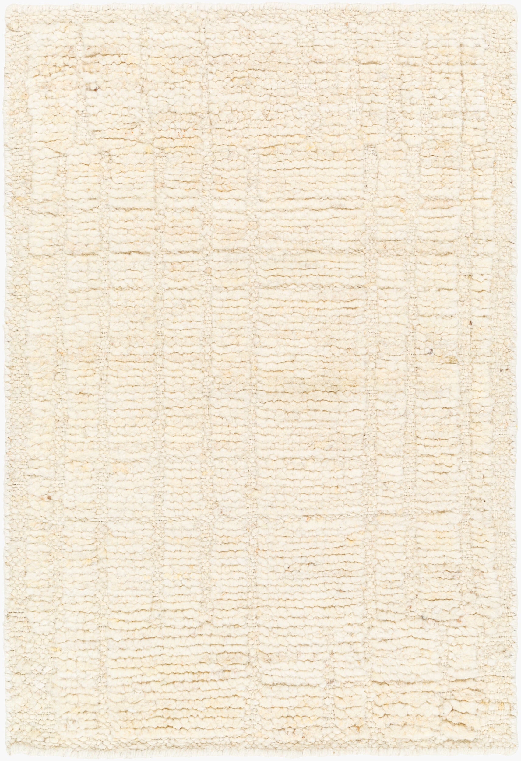 Surya Khyber KHY-2305 Handmade Rug