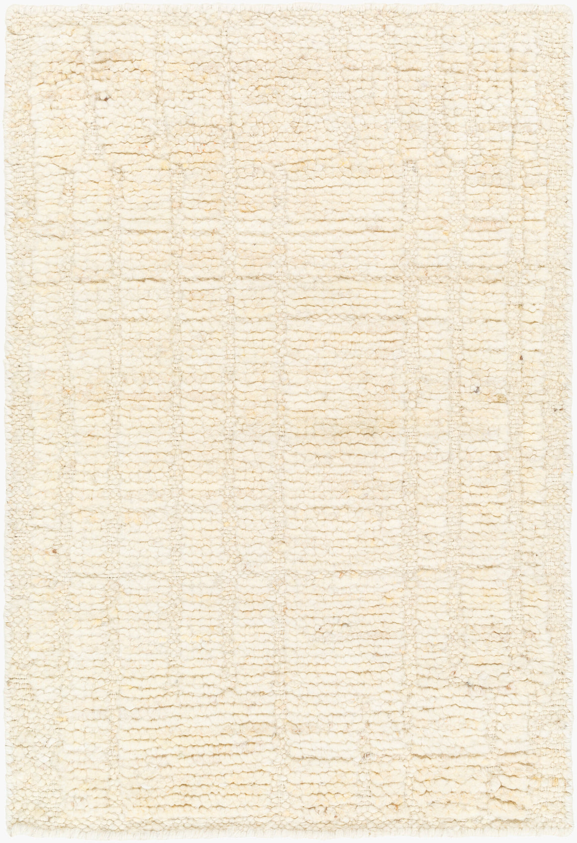 Surya Khyber KHY-2305 Handmade Rug