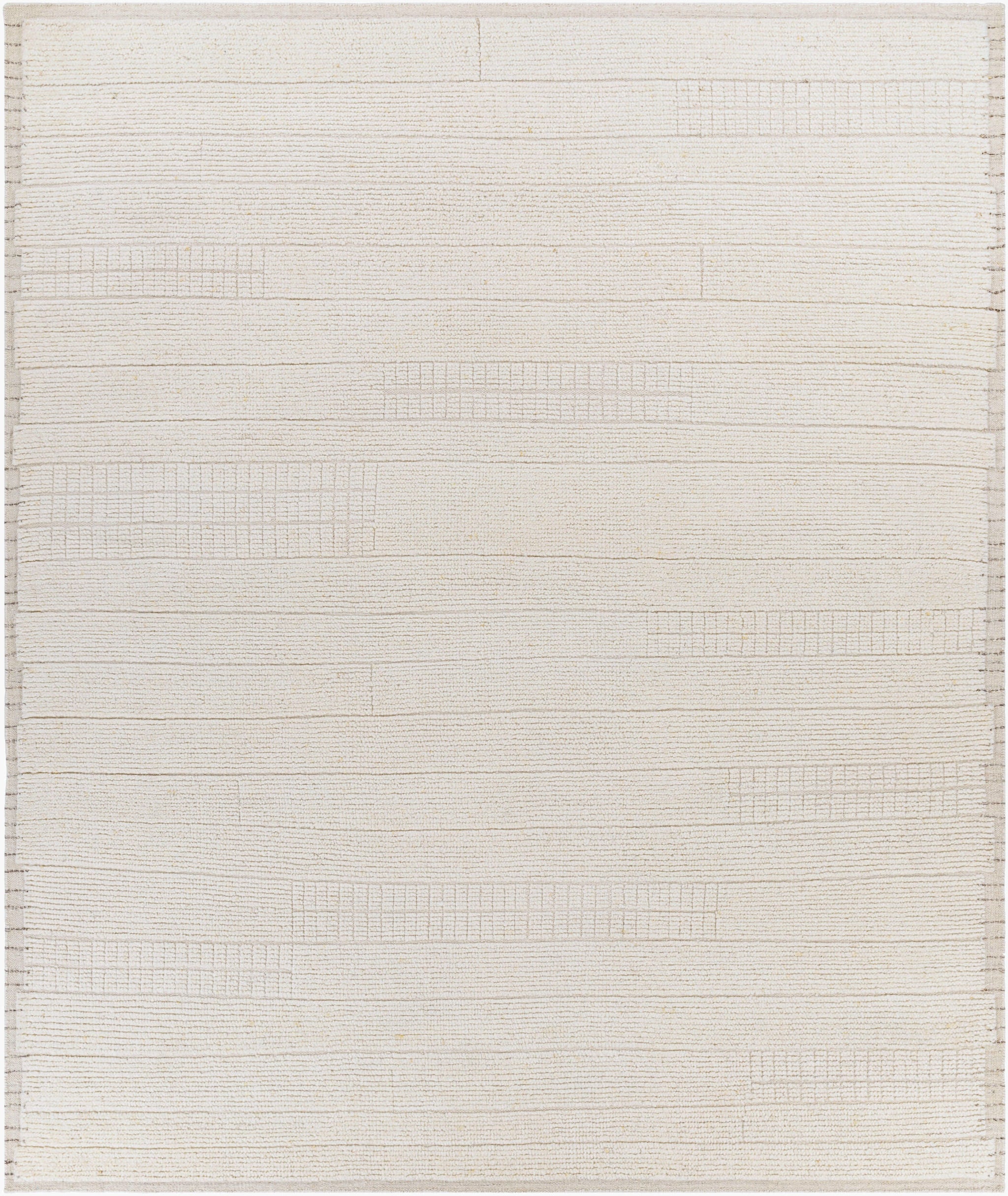 Surya Khyber KHY-2306 Handmade Rug