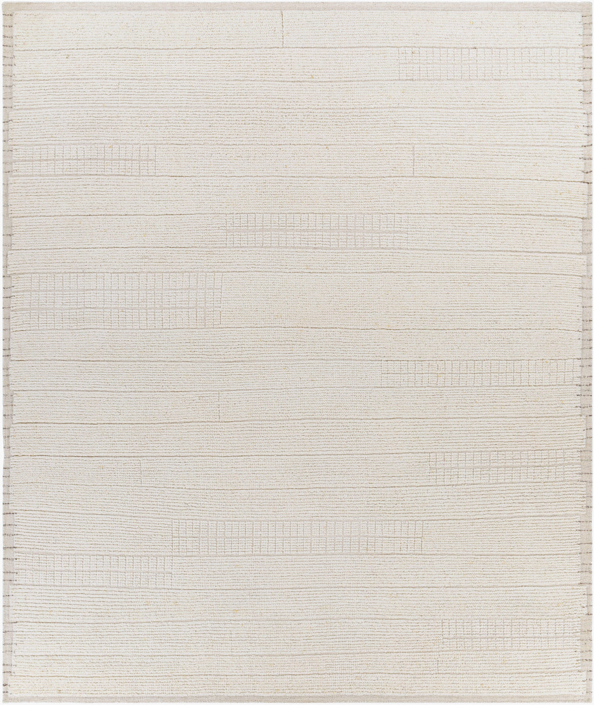 Surya Khyber KHY-2306 Handmade Rug