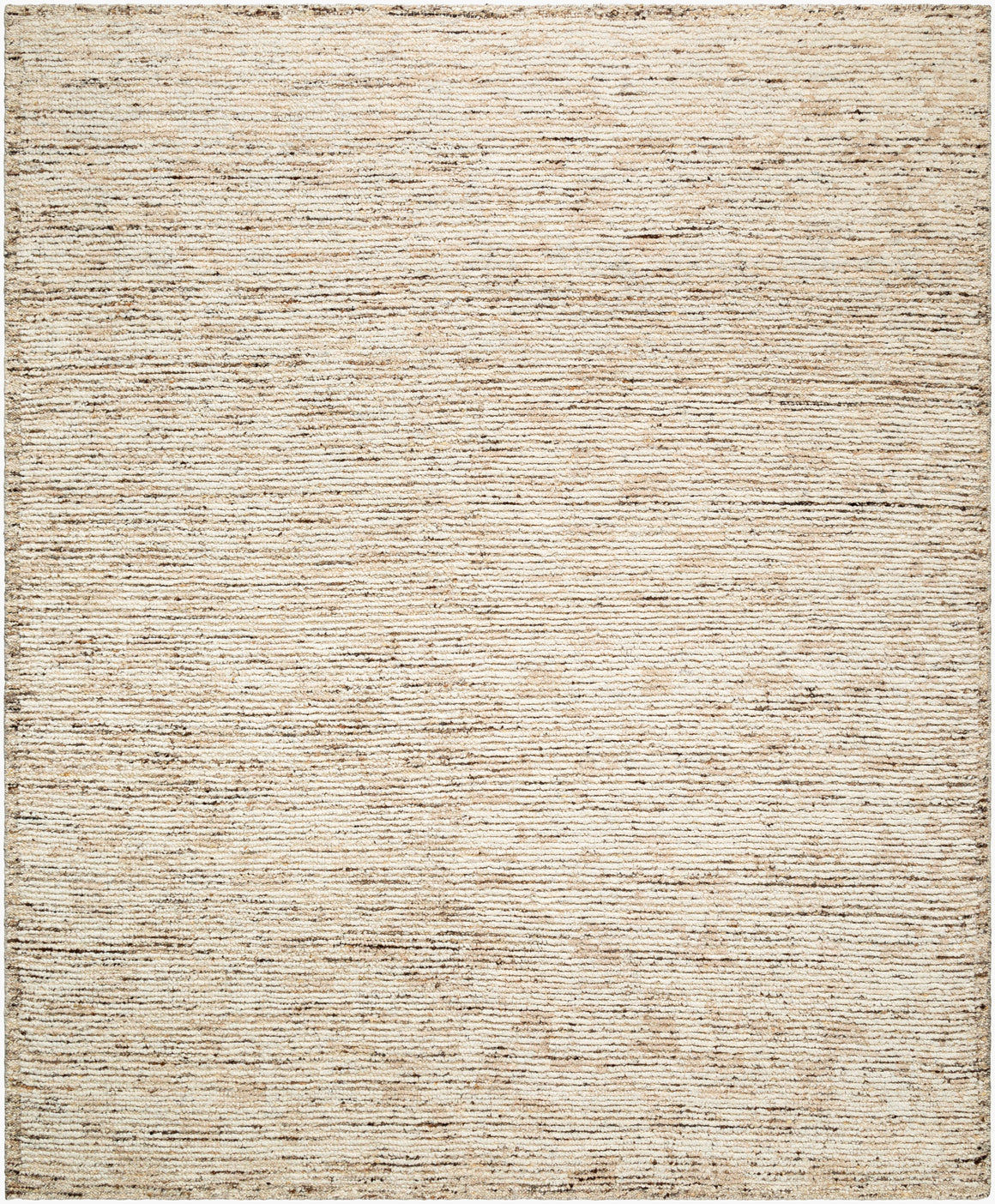 Surya Khyber KHY-2307 Handmade Rug