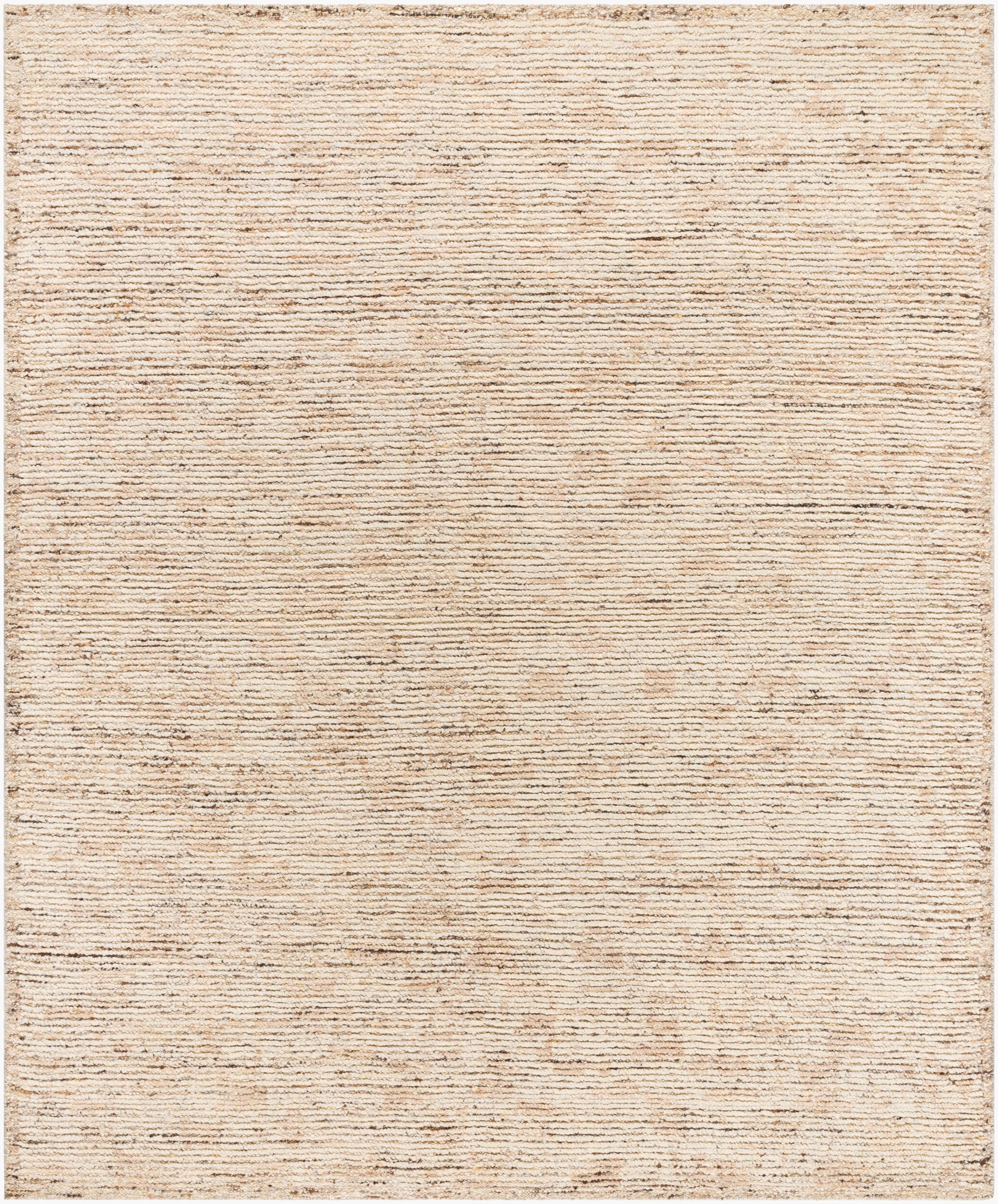 Surya Khyber KHY-2309 Handmade Rug