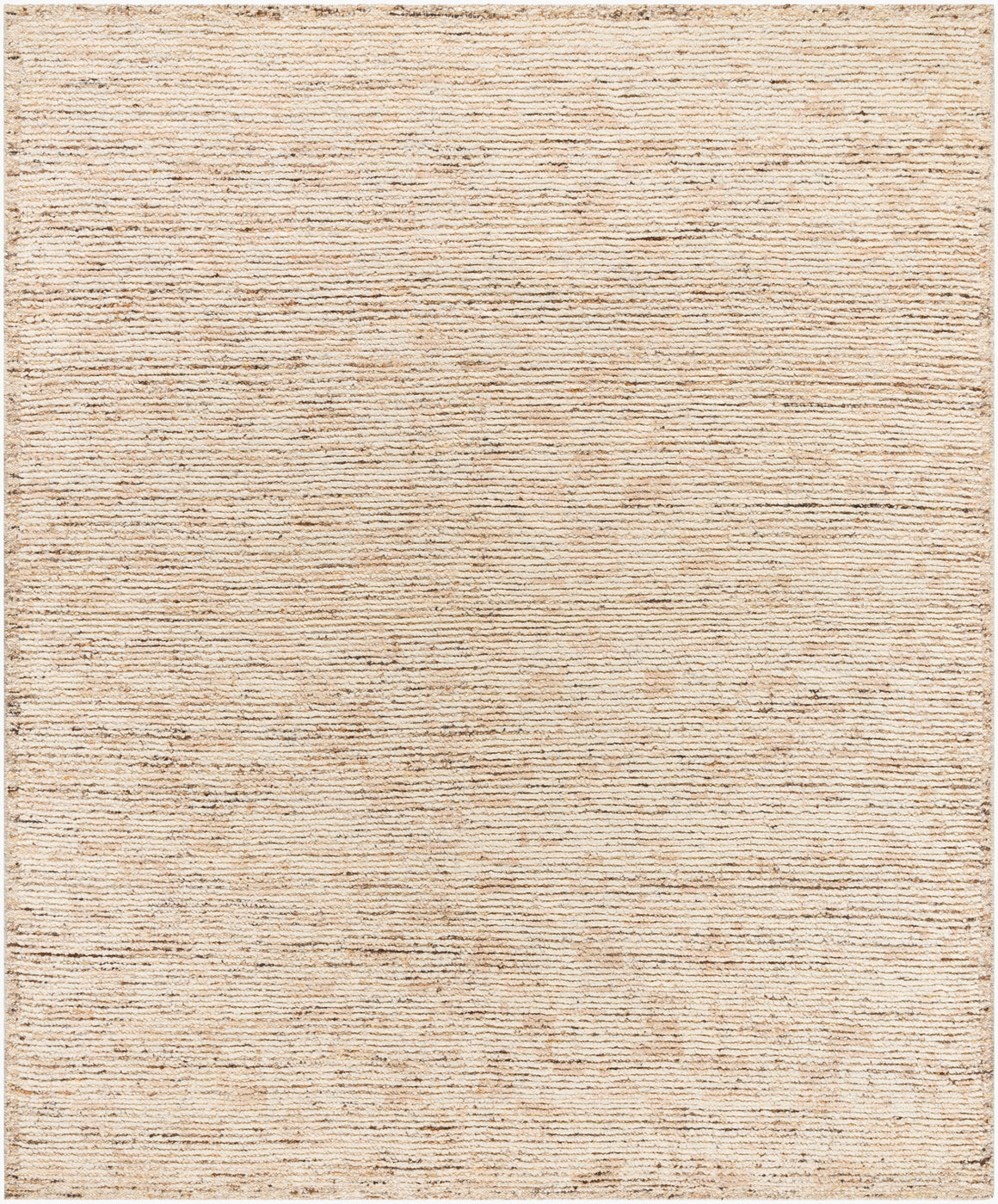 Surya Khyber KHY-2309 Handmade Rug