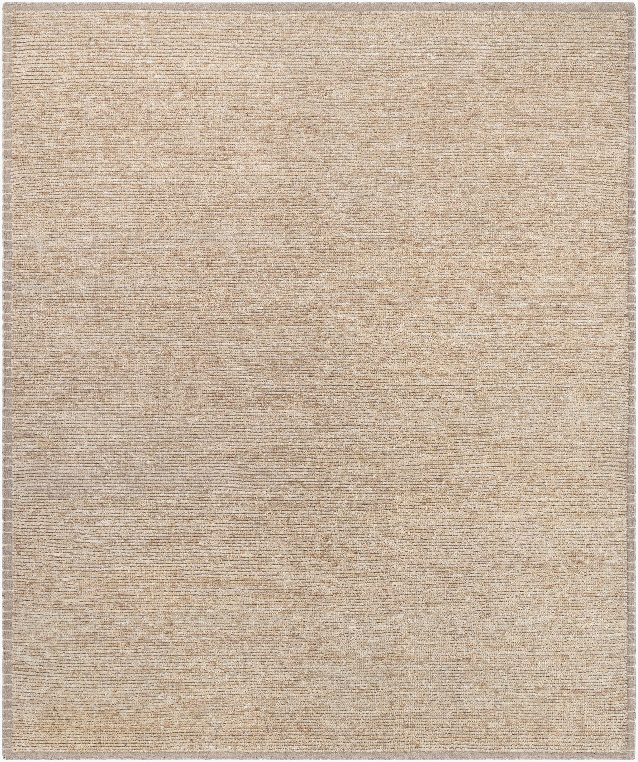 Surya Khyber KHY-2310 Handmade Rug