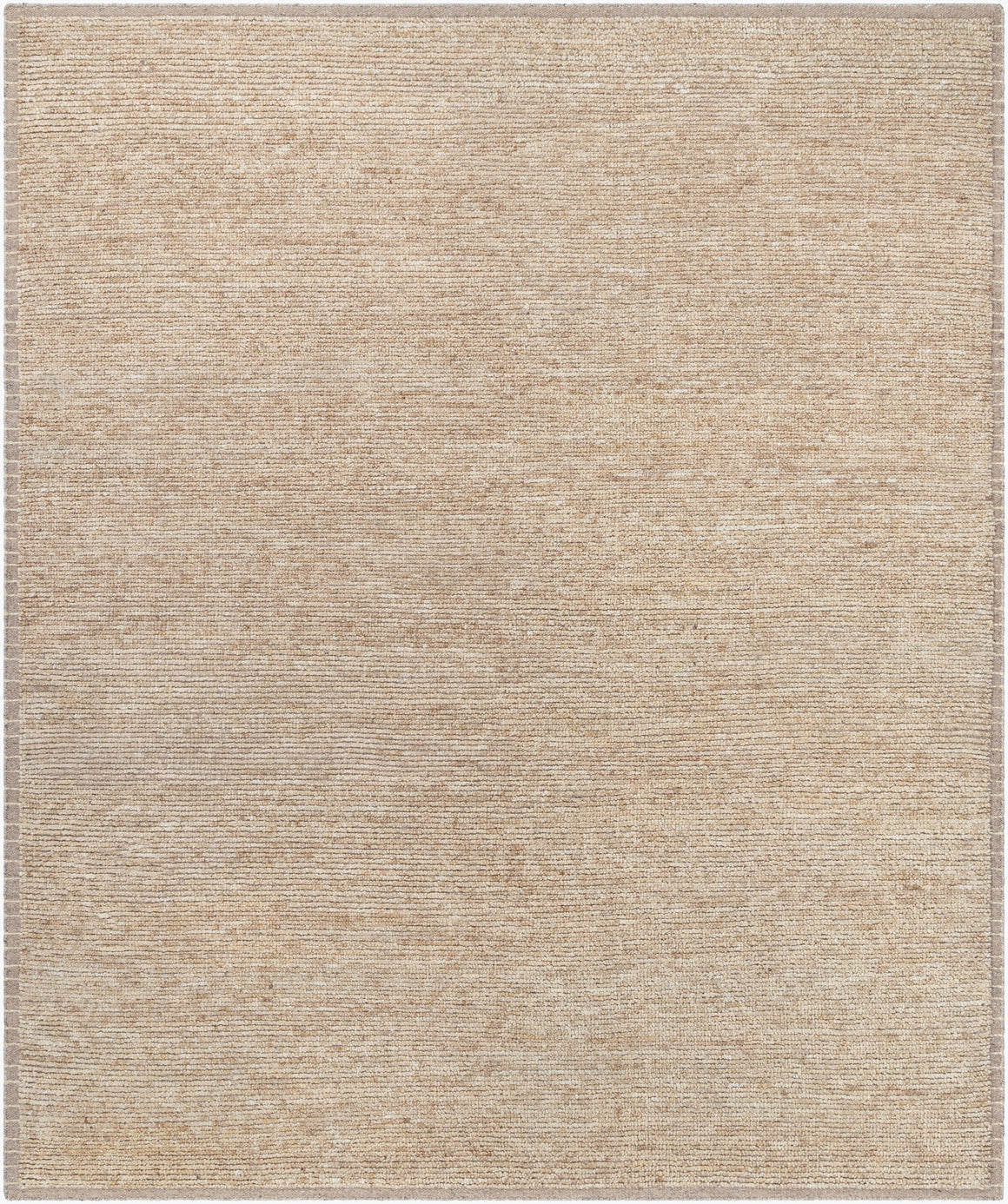 Surya Khyber KHY-2310 Handmade Rug