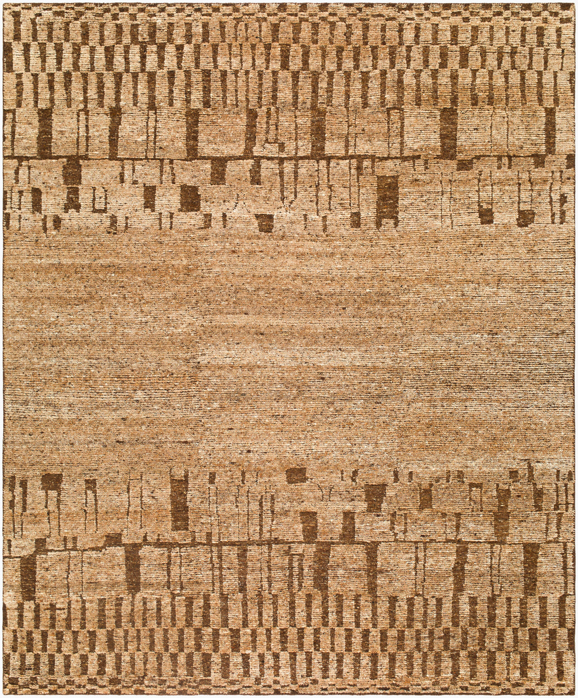 Surya Khyber KHY-2311 Handmade Rug
