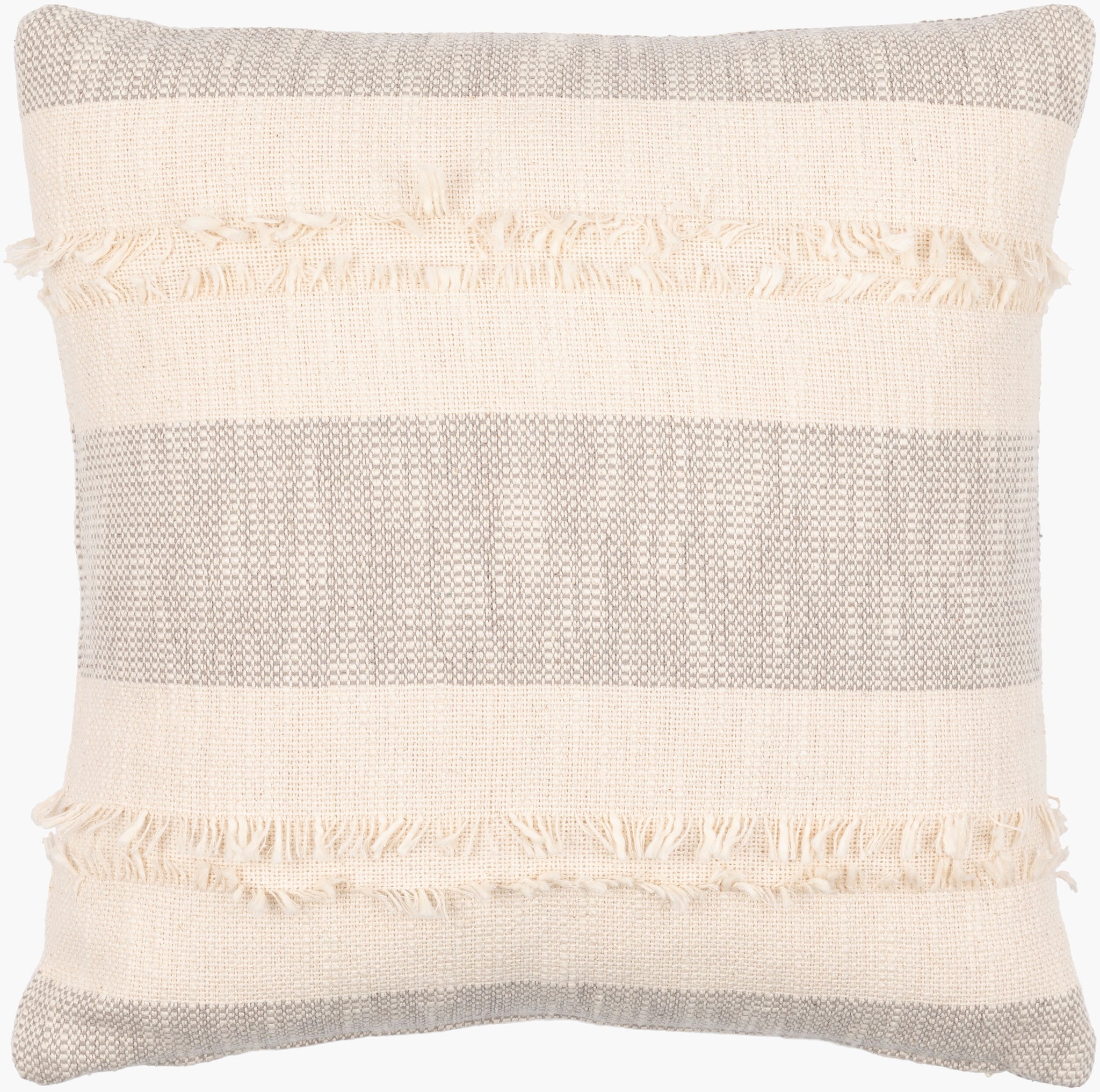 Surya Kiefer KIF-002 Accent Pillow