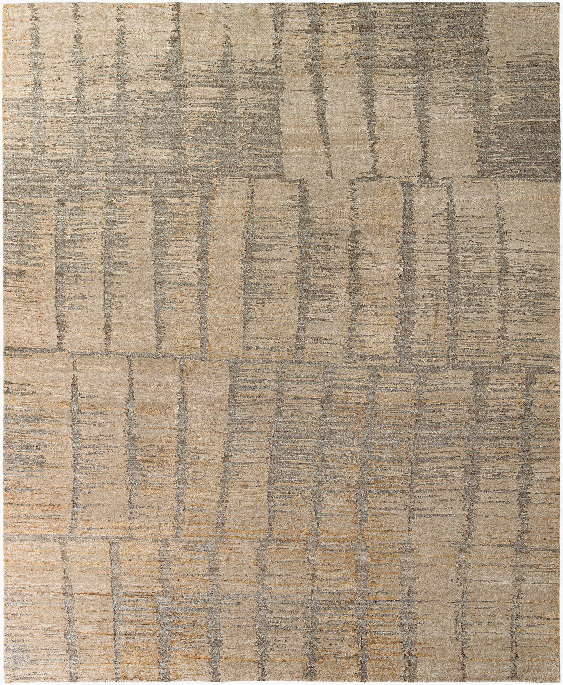 Surya Kolkata KKT-2300 Handmade Rug