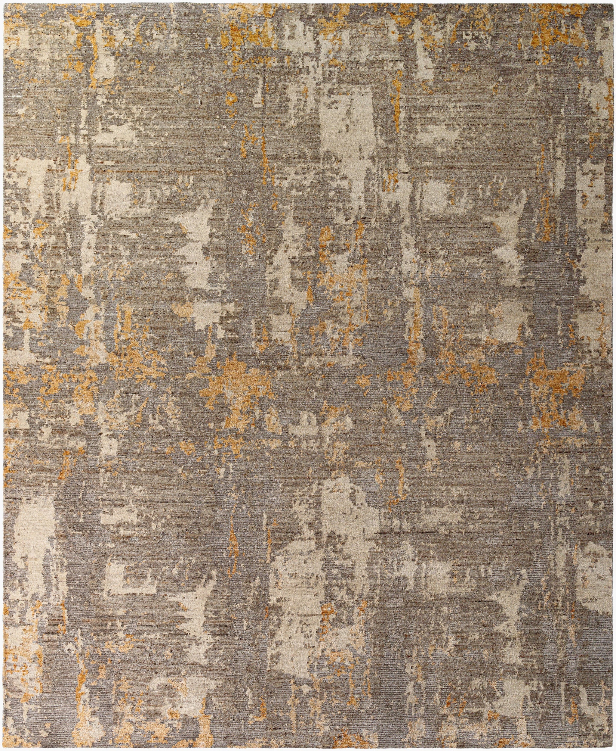Surya Kolkata KKT-2301 Handmade Rug
