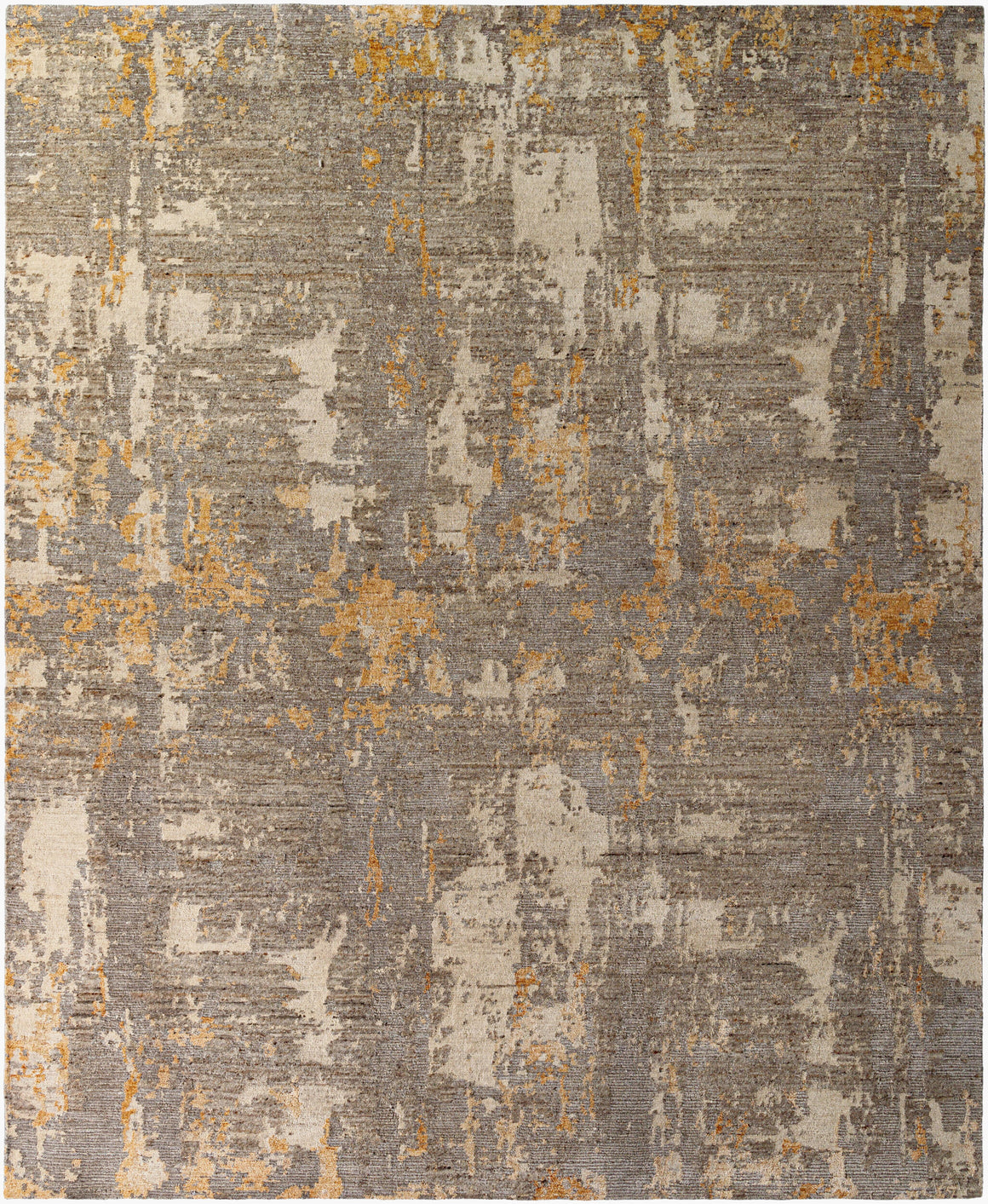 Surya Kolkata KKT-2301 Handmade Rug