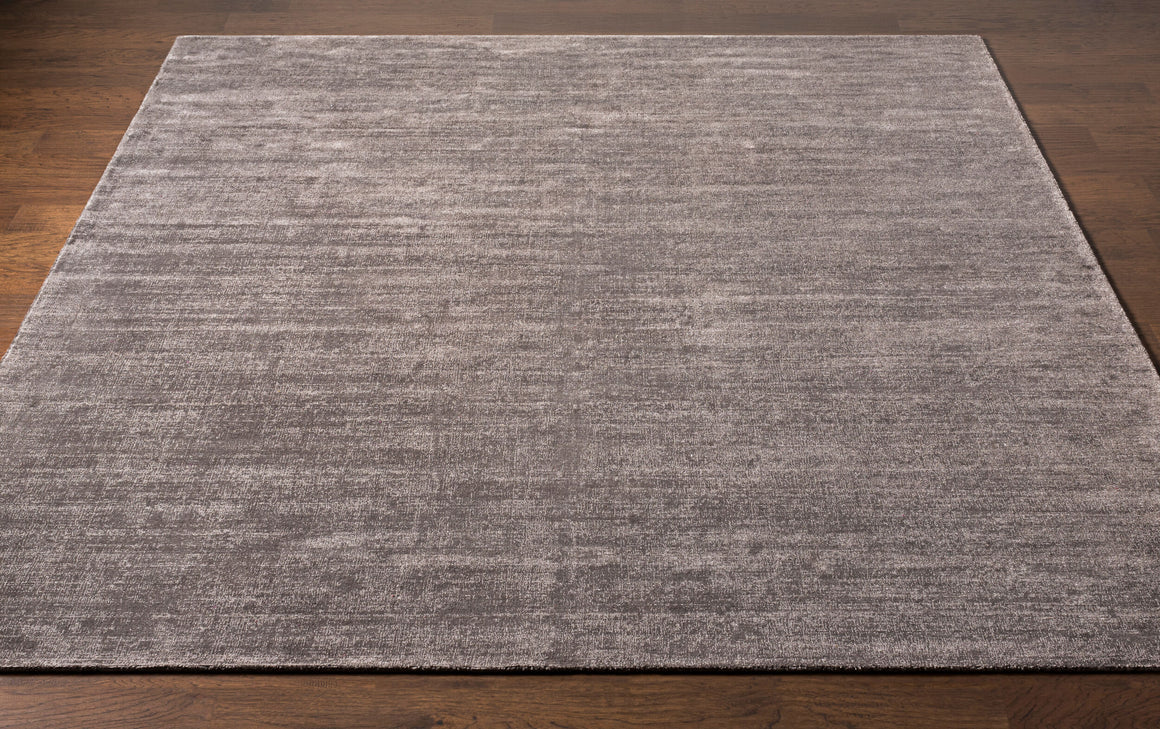 Surya Klein KLE-1000 Handmade Rug