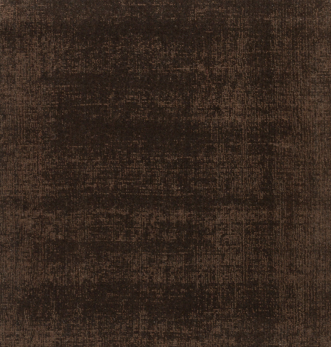 Surya Klein KLE-1003 Handmade Rug