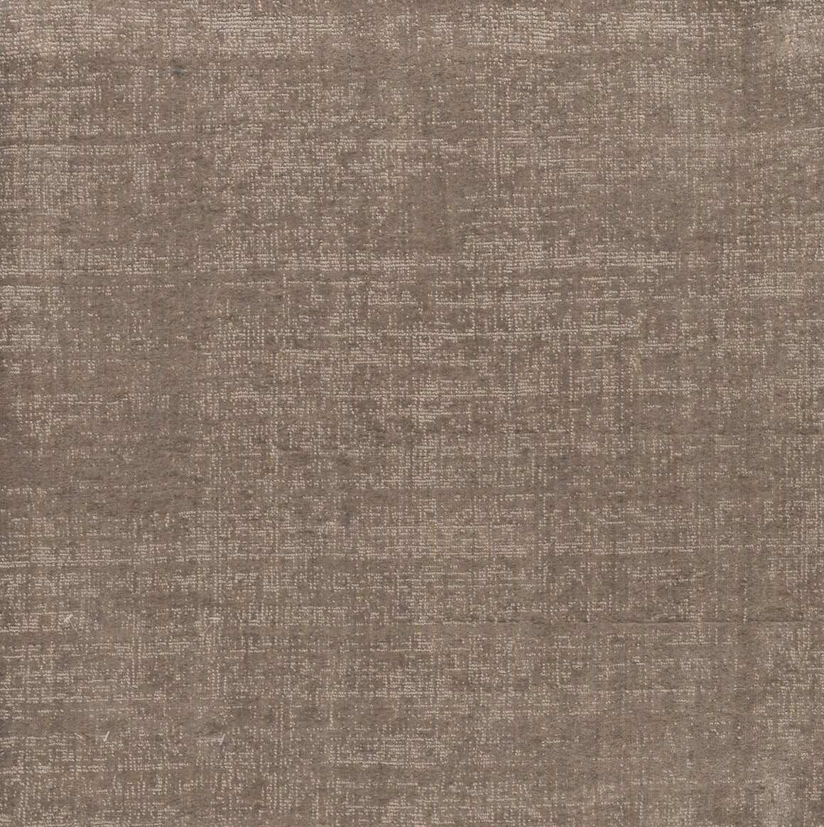 Surya Klein KLE-1005 Handmade Rug