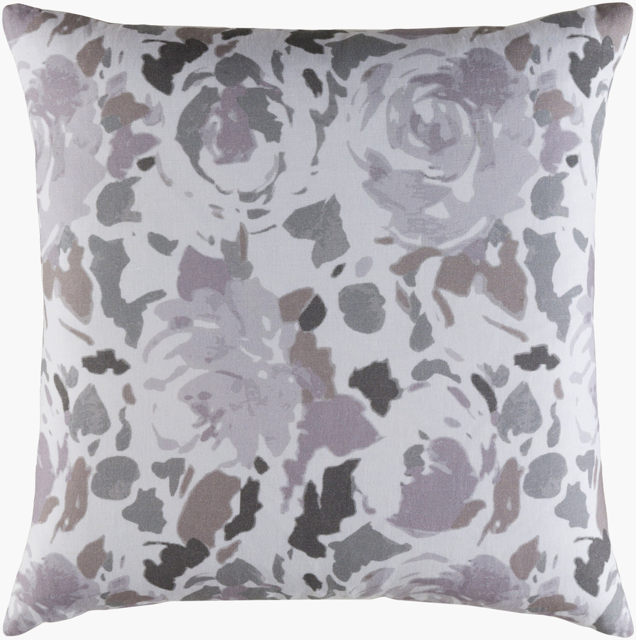 Surya Kalena KLN-003 Accent Pillow