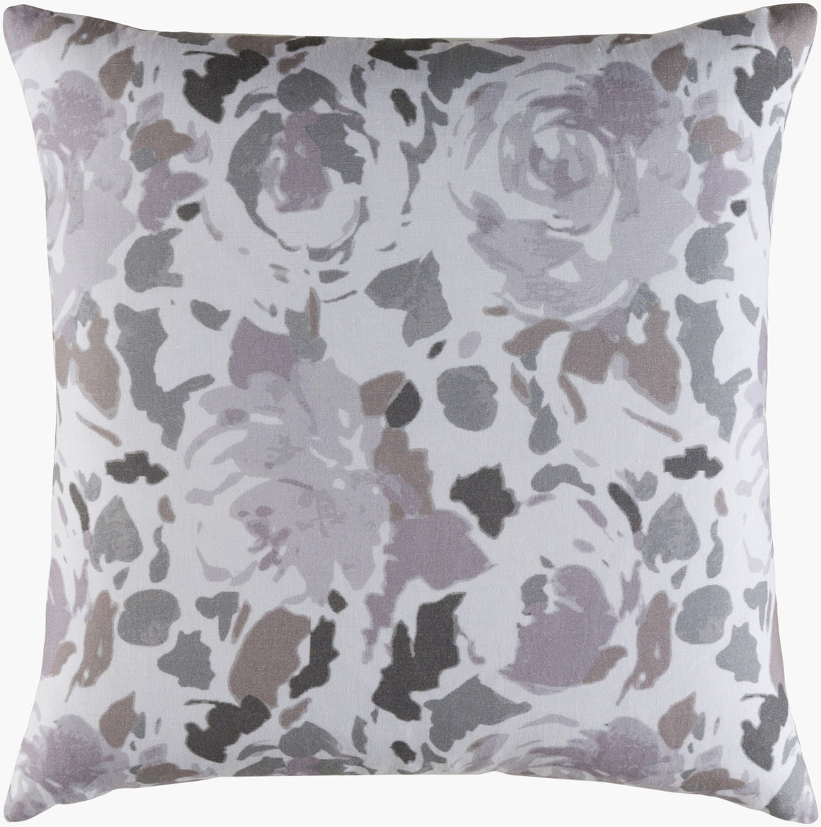 Surya Kalena KLN-003 Accent Pillow