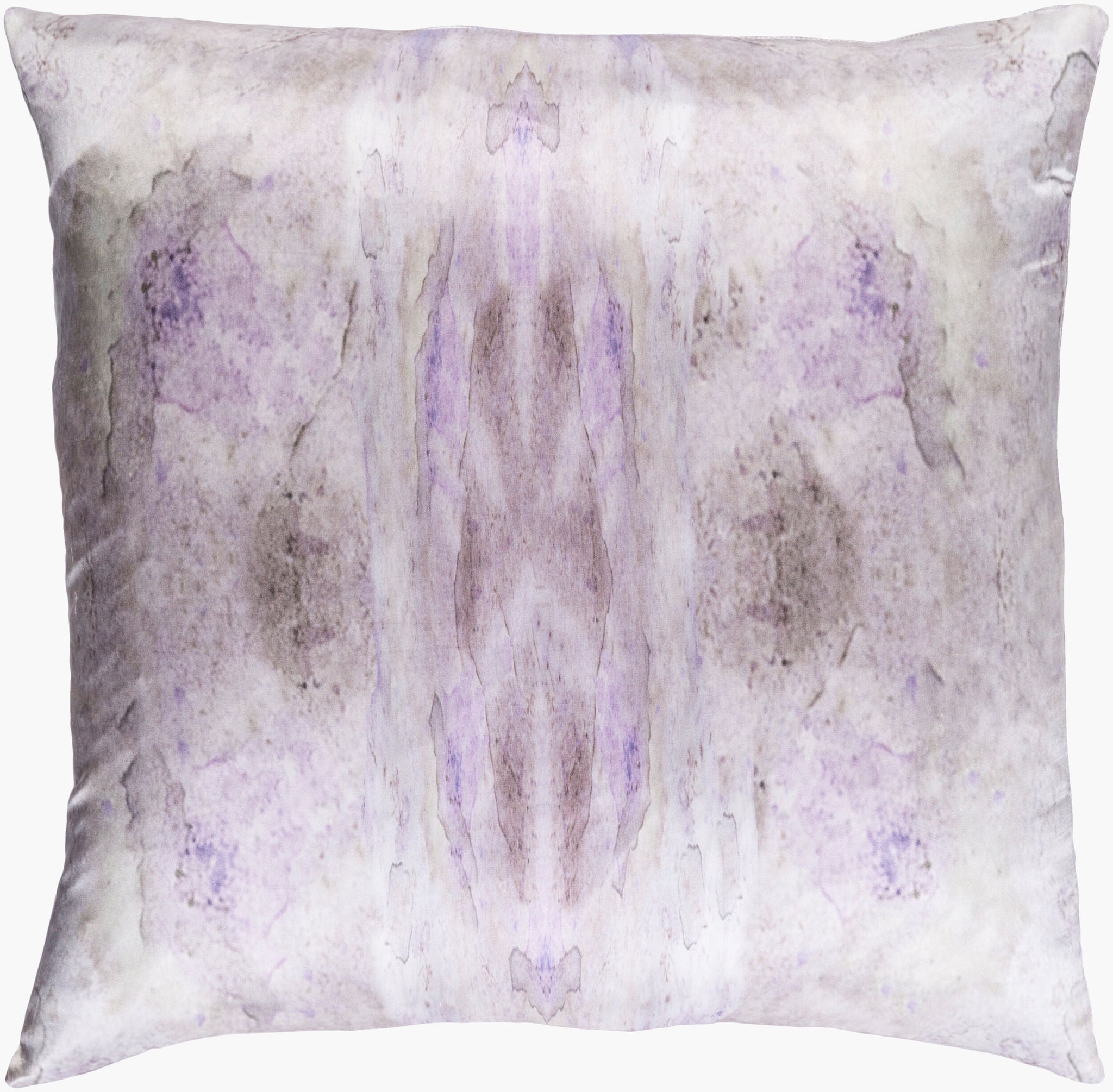 Surya Kalos KLS-001 Accent Pillow
