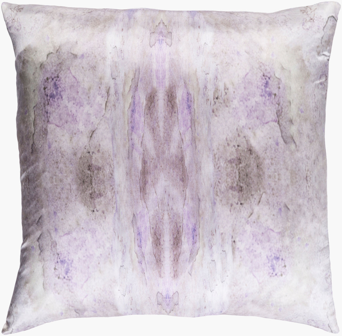 Surya Kalos KLS-001 Accent Pillow