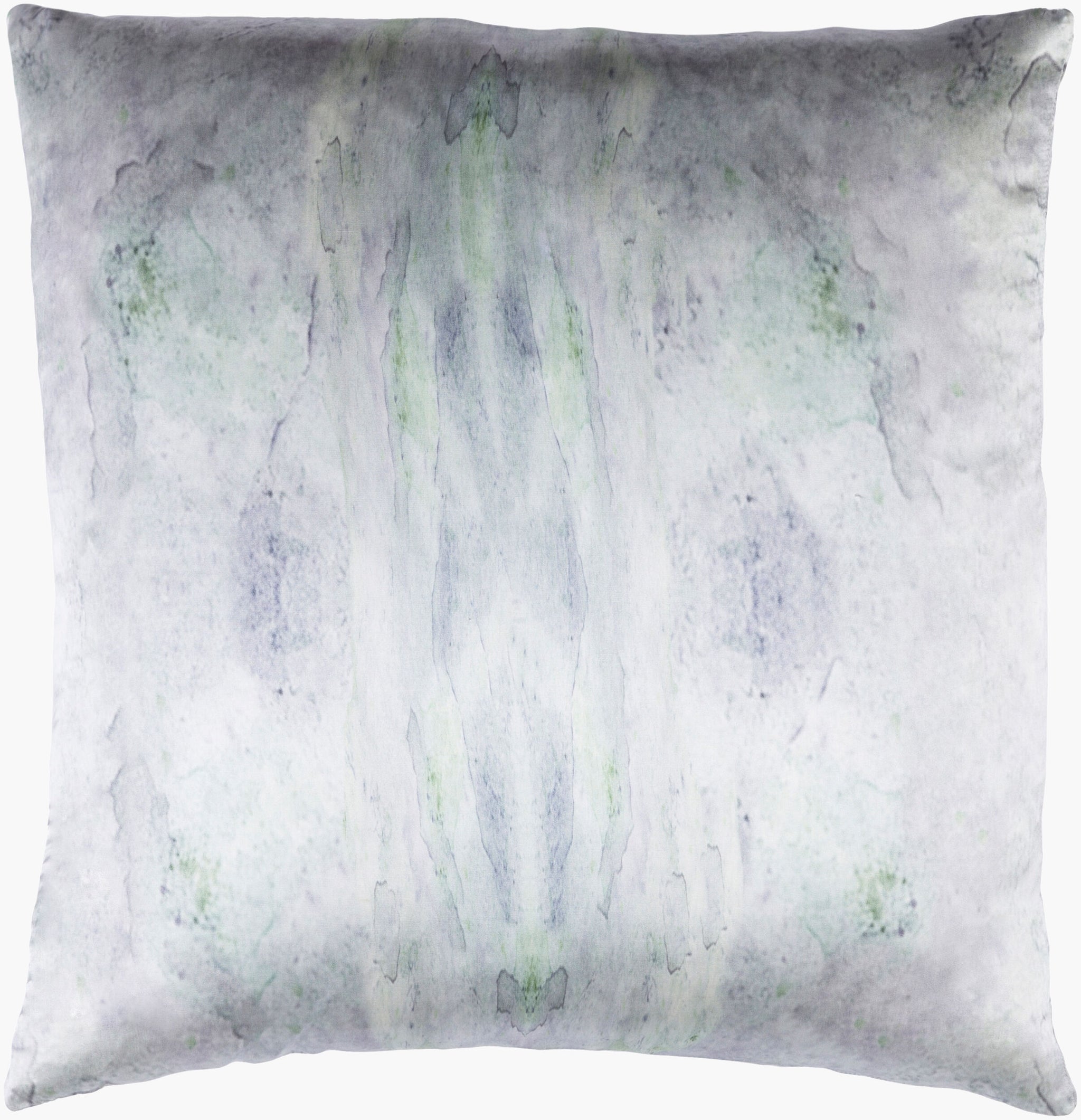 Surya Kalos KLS-002 Accent Pillow