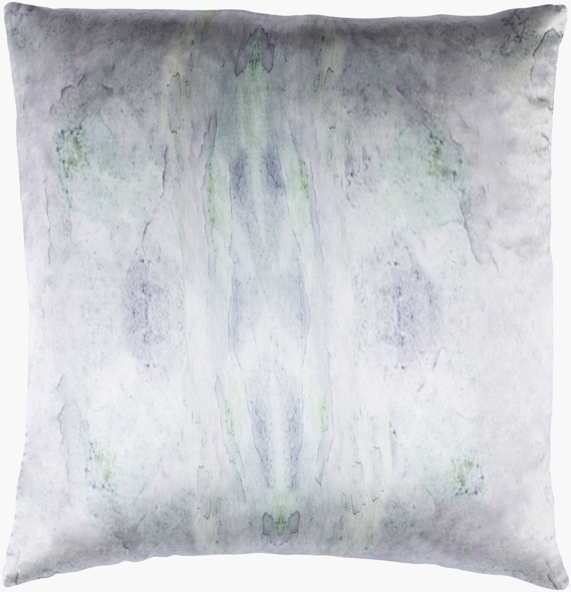 Surya Kalos KLS-002 Accent Pillow