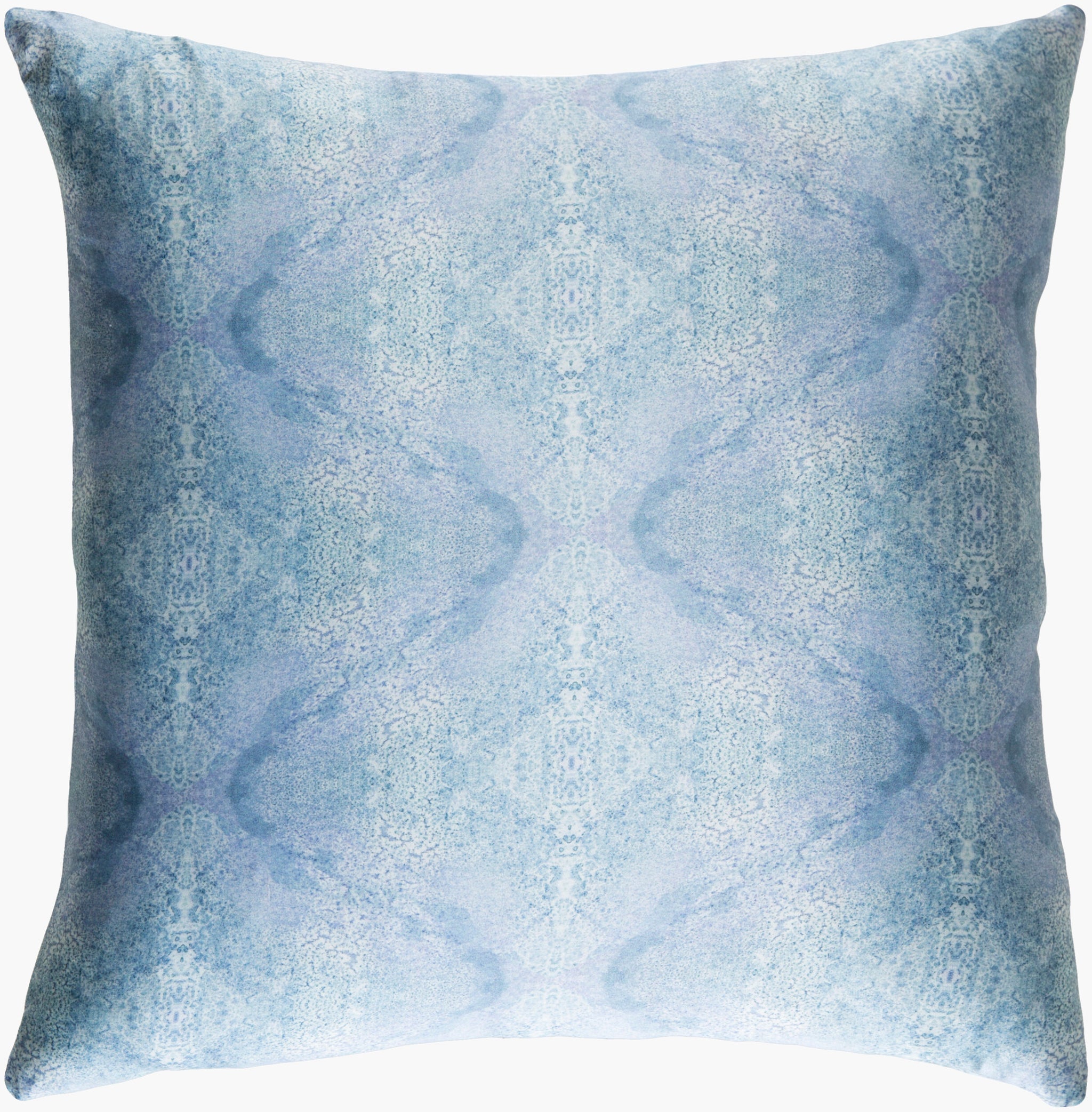 Surya Kalos KLS-003 Accent Pillow