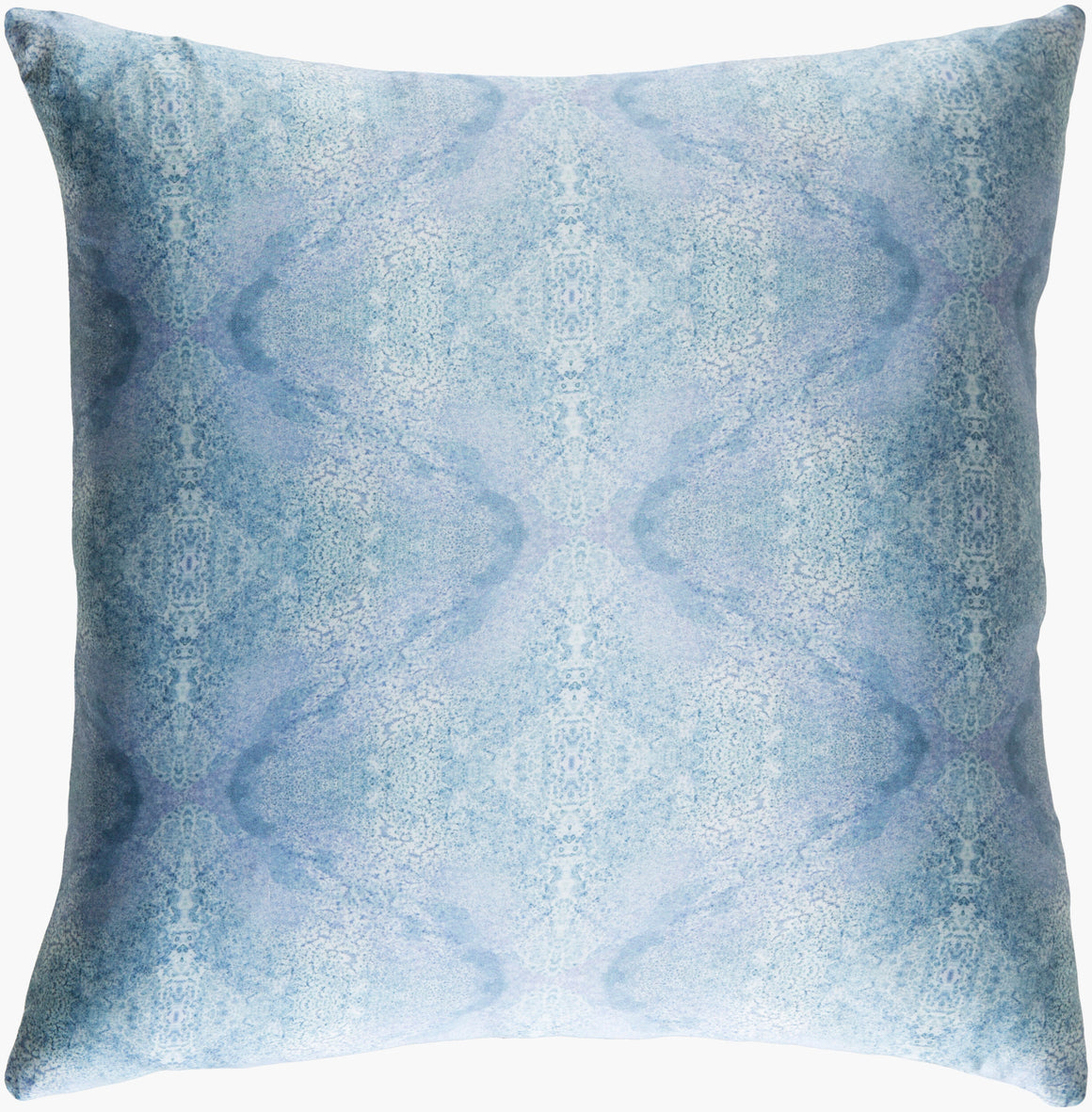 Surya Kalos KLS-003 Accent Pillow