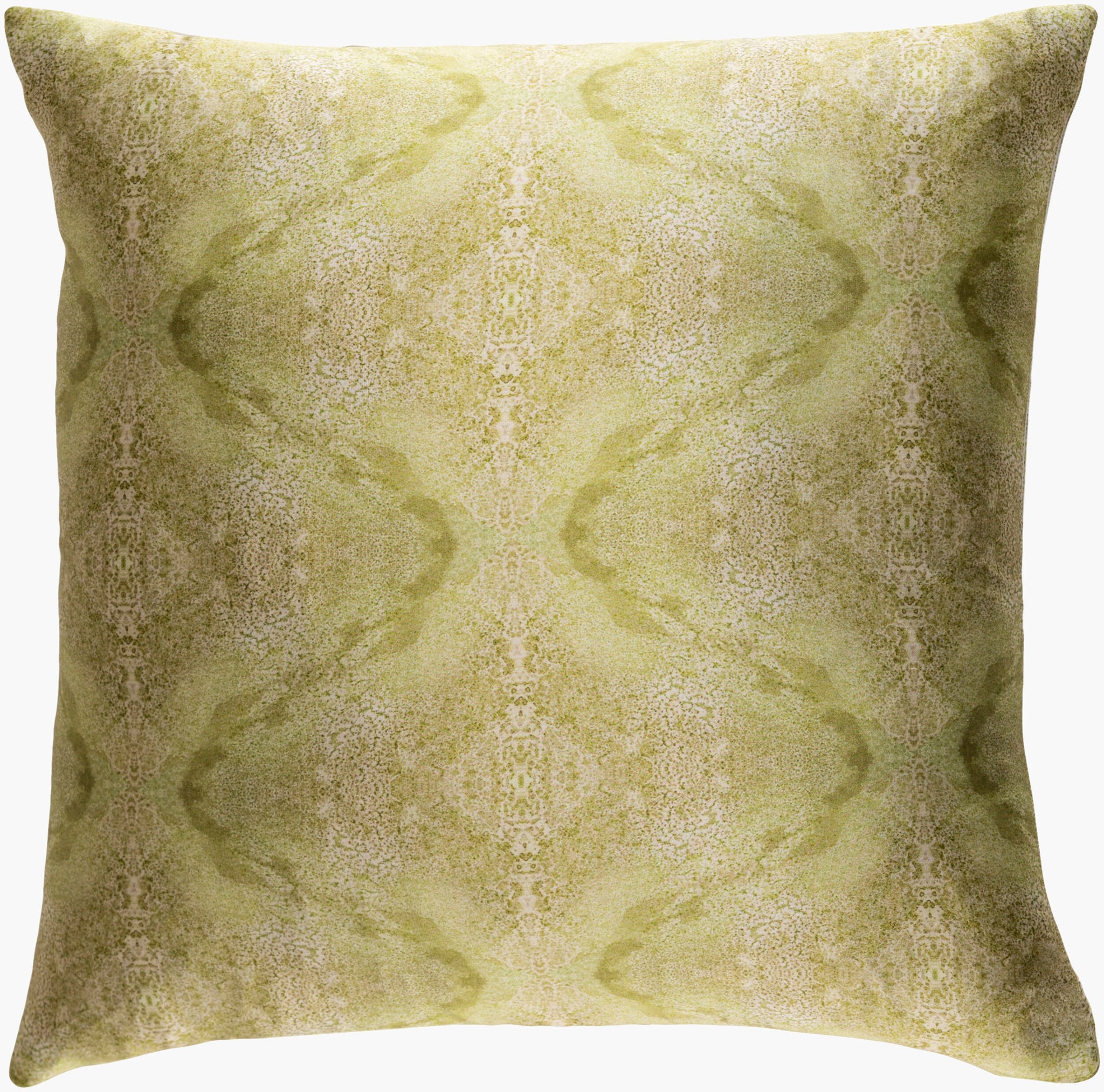 Surya Kalos KLS-004 Accent Pillow