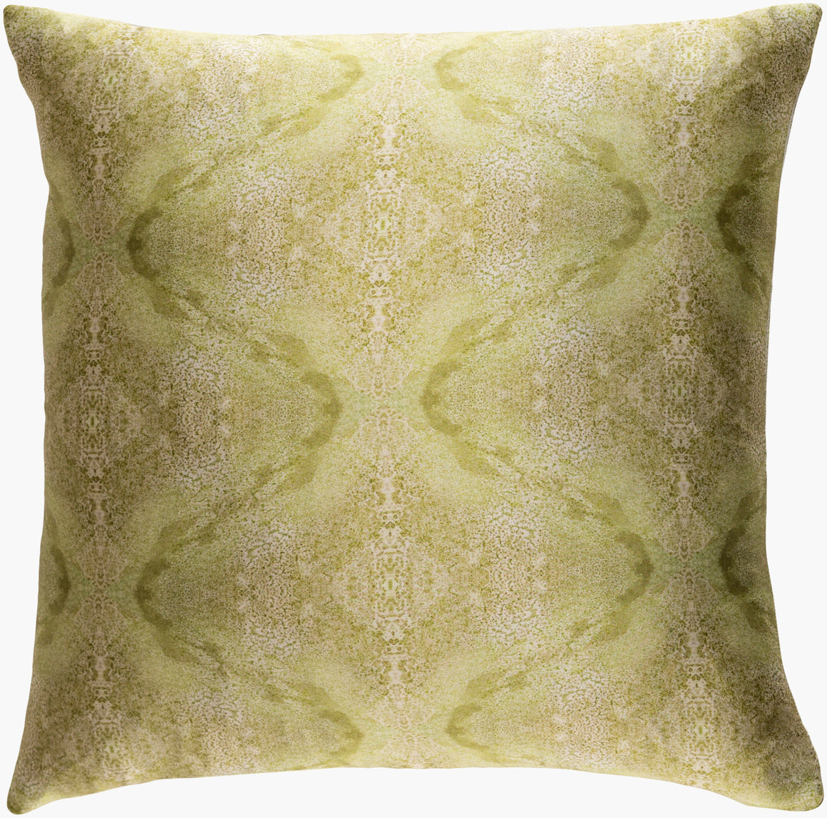 Surya Kalos KLS-004 Accent Pillow