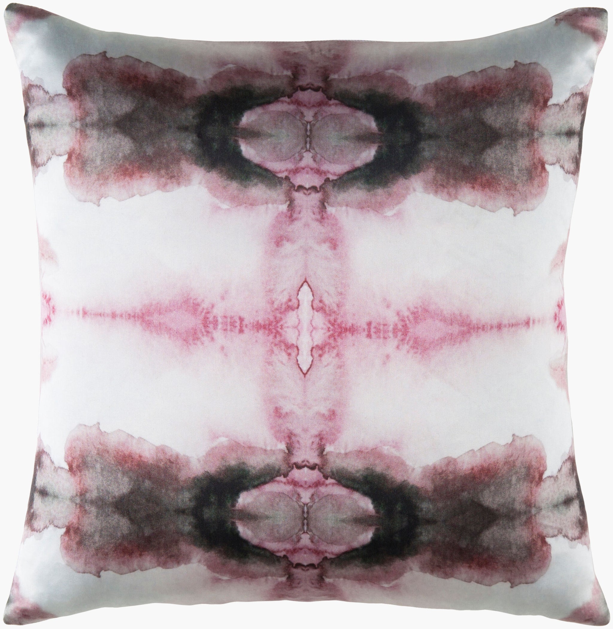 Surya Kalos KLS-005 Accent Pillow