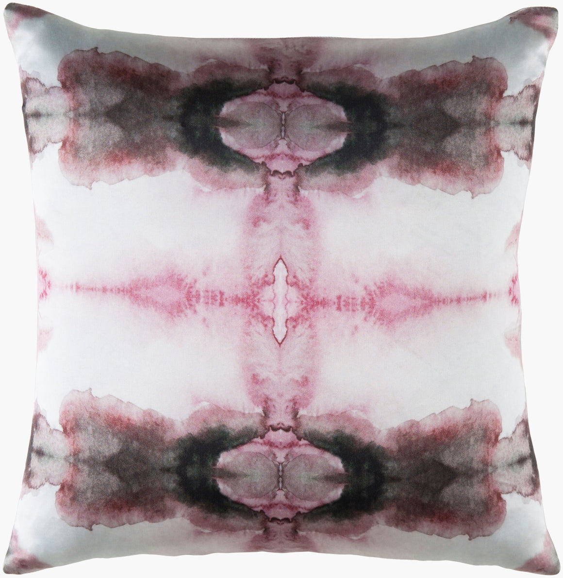 Surya Kalos KLS-005 Accent Pillow